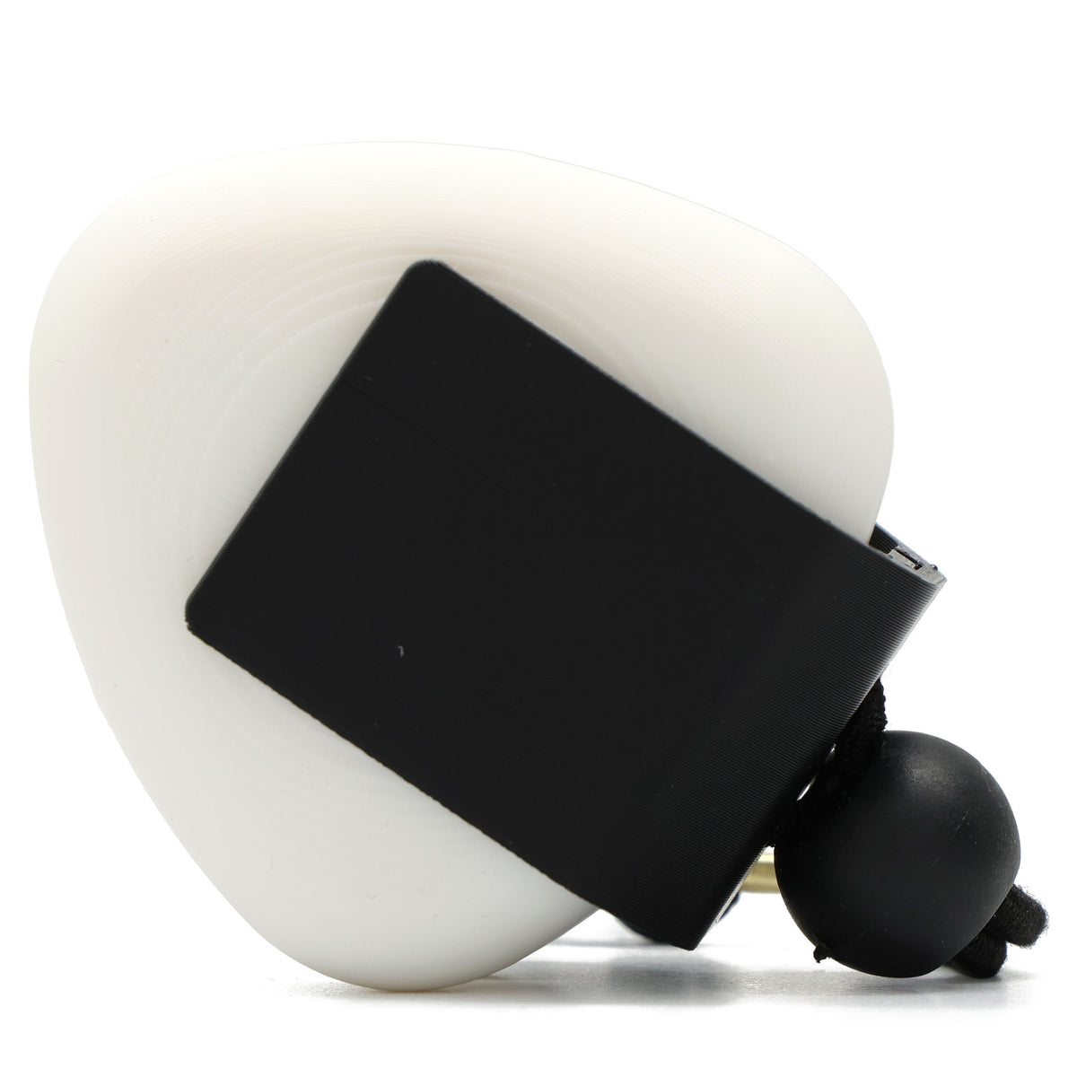 SS-005 ONIGIRI