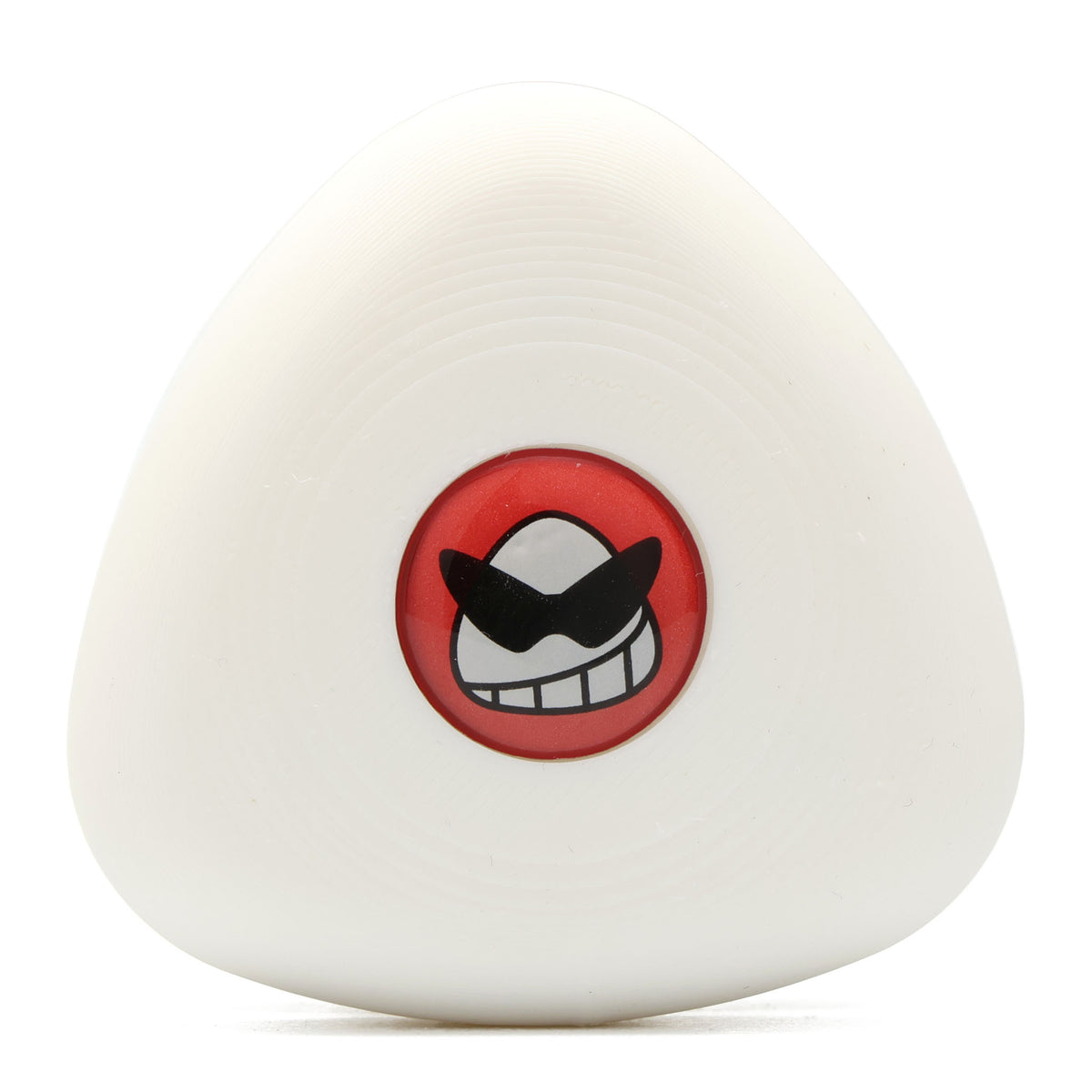 SS-005 ONIGIRI