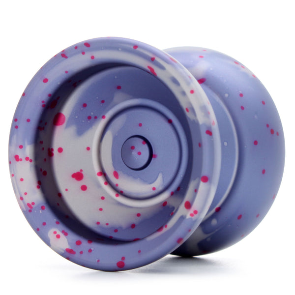 Otter YoYo by CLYW – YoYoExpert