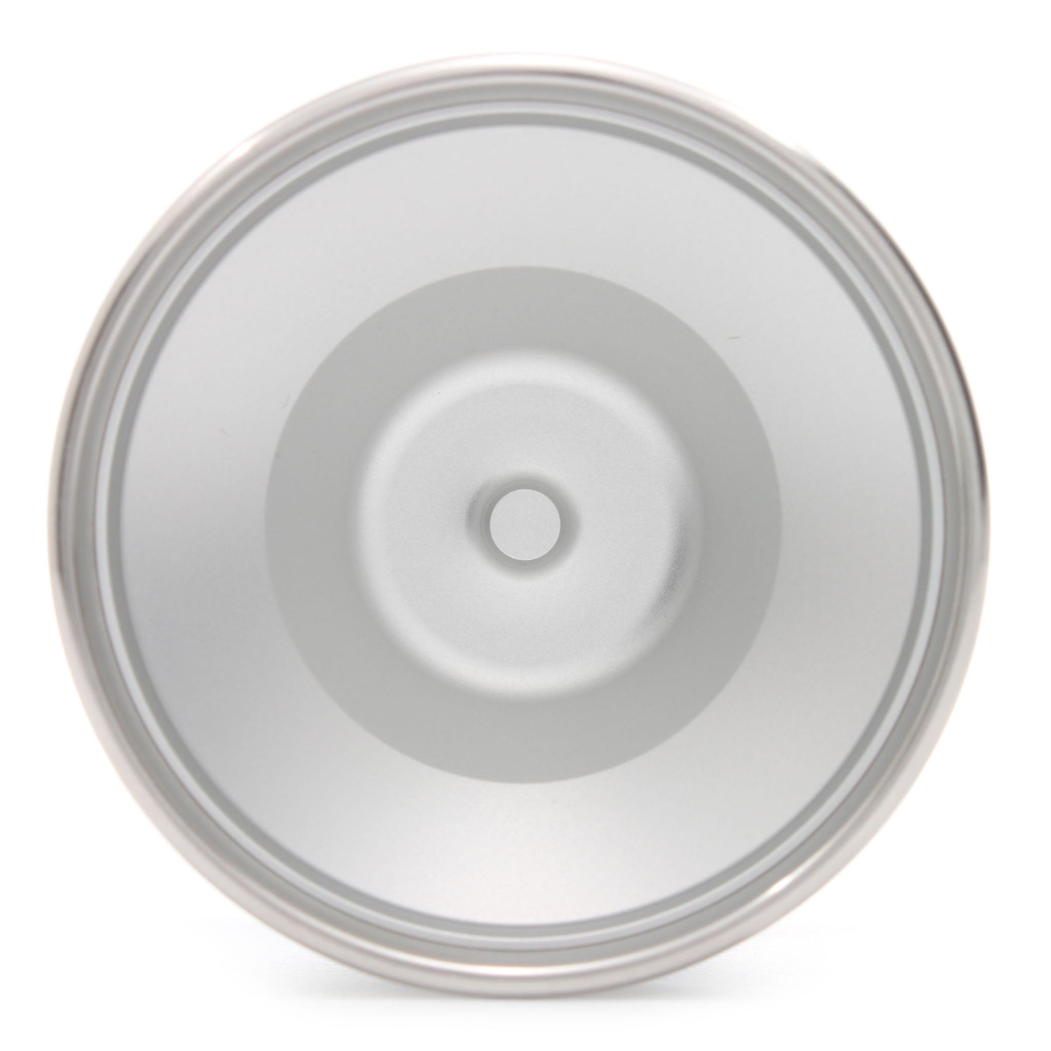 Offset YoYo - Outlier5 - Yo-Yo Store REWIND