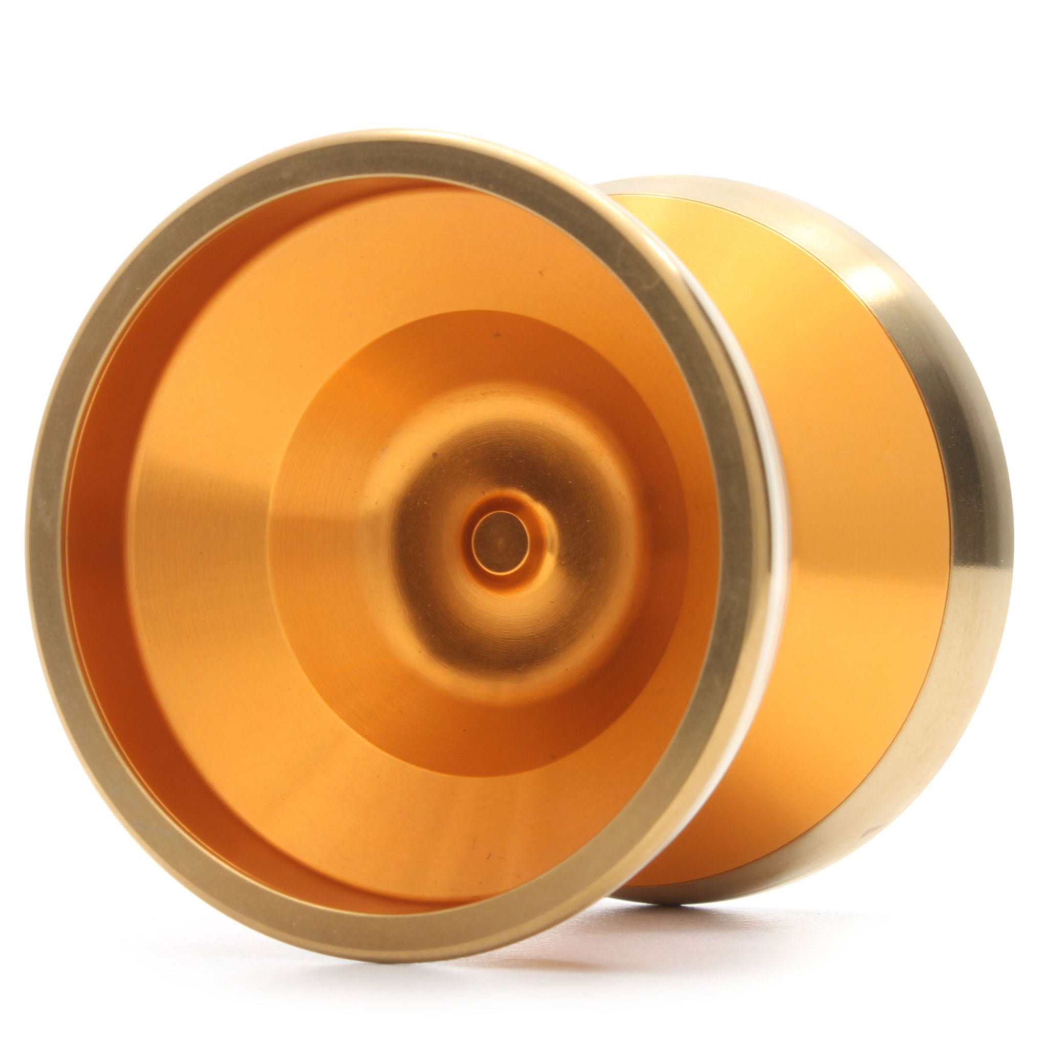 Outlier+ - Offset Yo-Yo | Yo-Yo Specialty Store Rewind