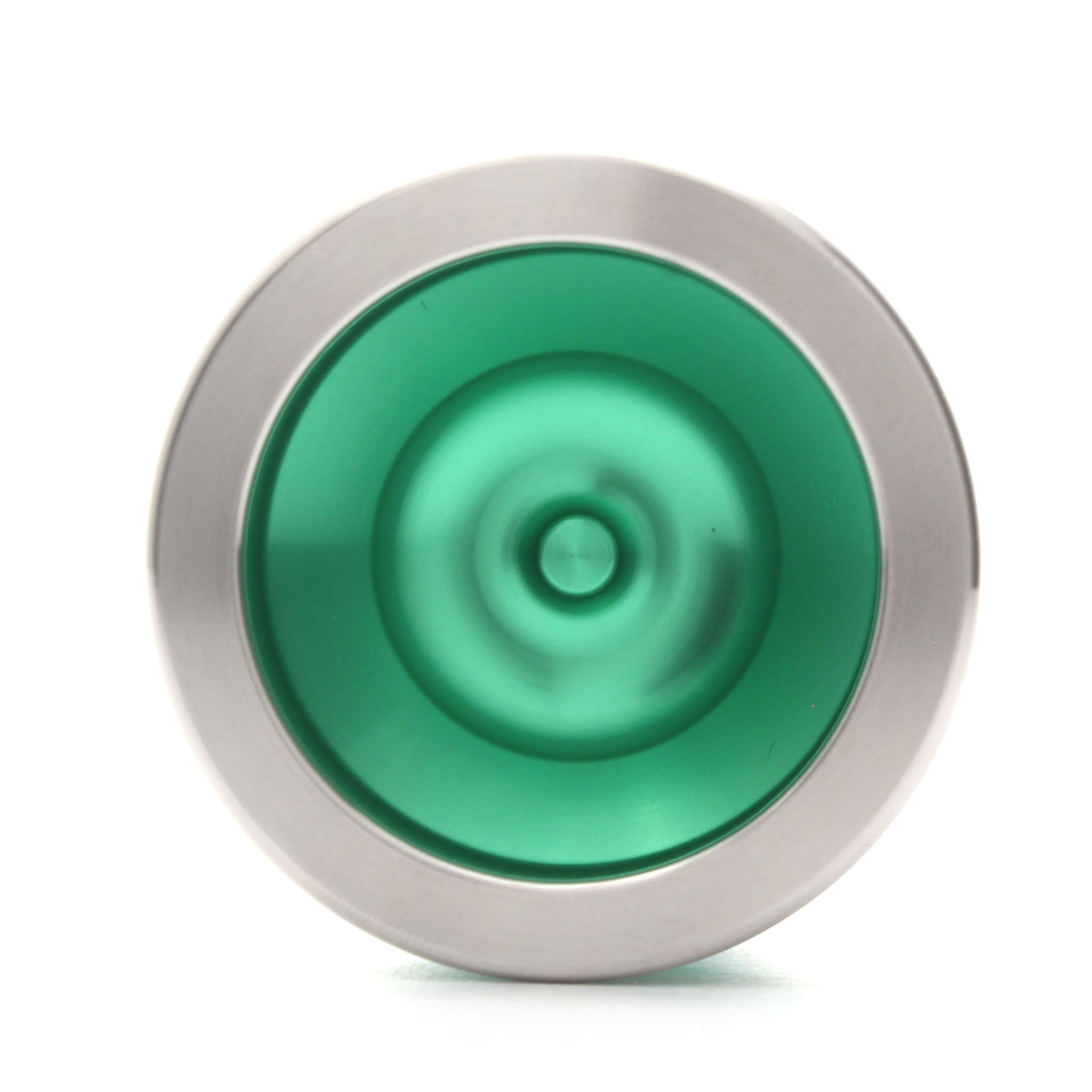 Outlier Mini - Offset Yoyo | Yoyo Specialty Store Rewind