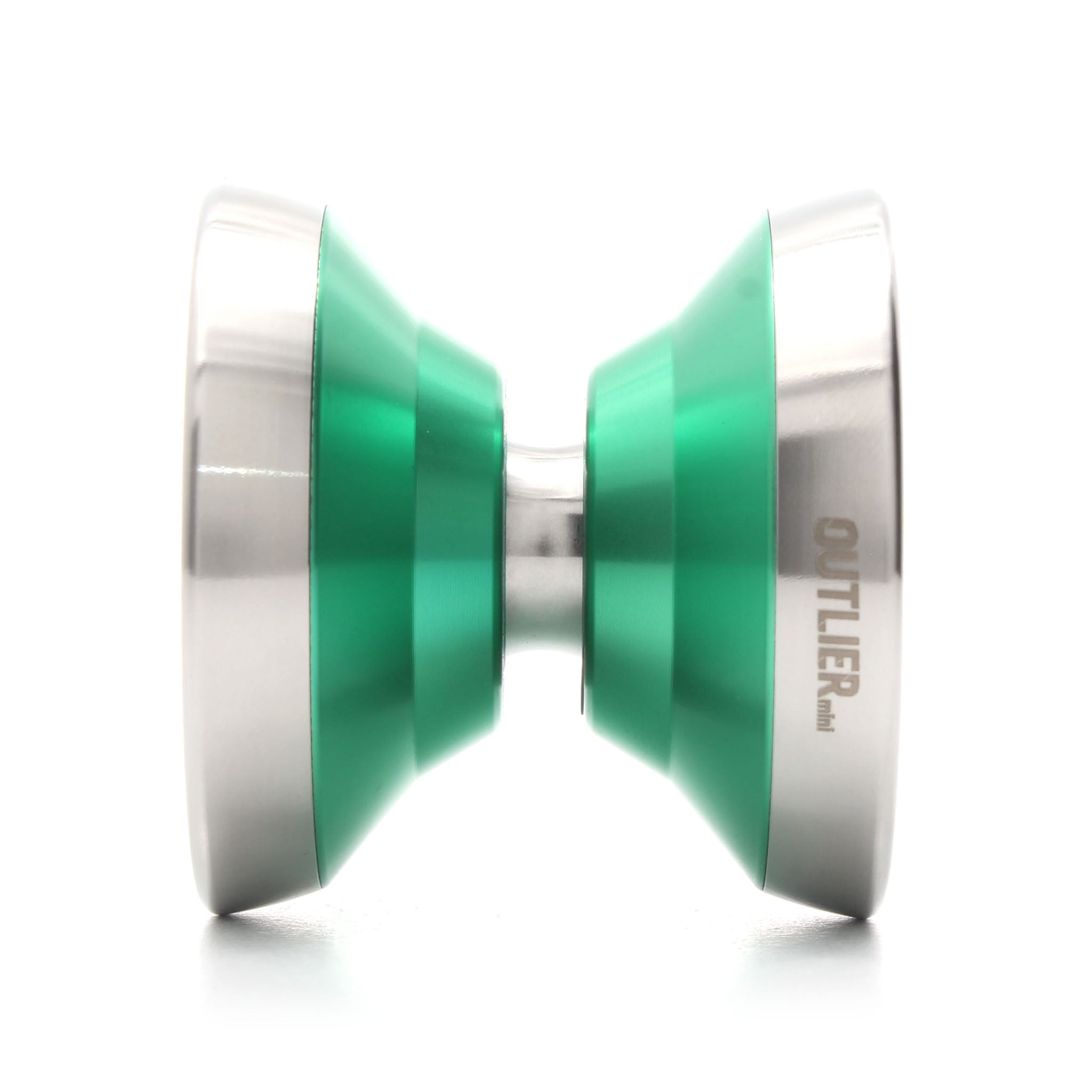 ヨーヨー Offset yoyo - Outlier+ OFFSETyoyo OUTLIER+