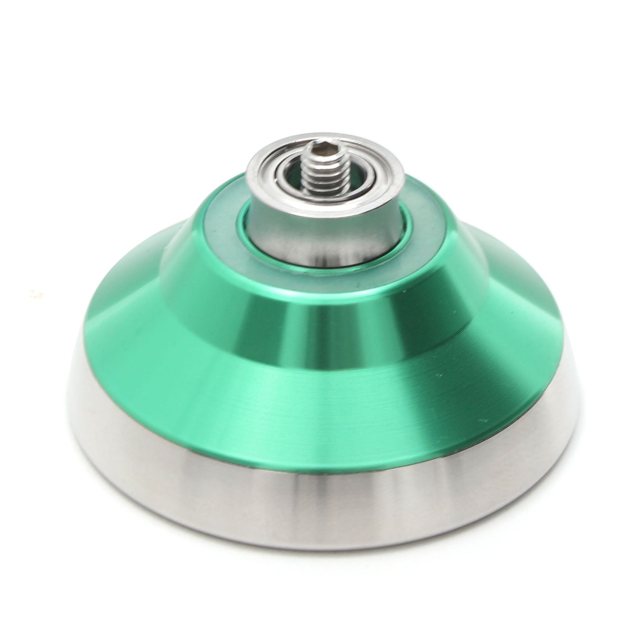 Outlier Mini - Offset Yoyo | Yoyo Specialty Store Rewind