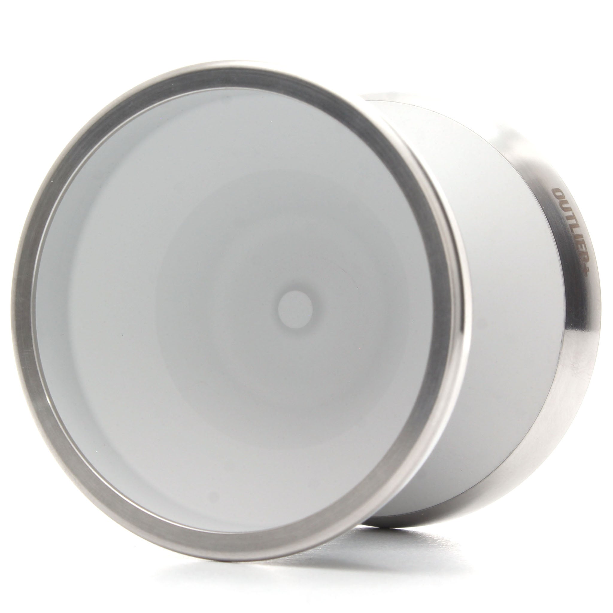 スポーツトイ・アクショントイ offsetyoyo outlier+ OFFSETyoyo OUTLIER+