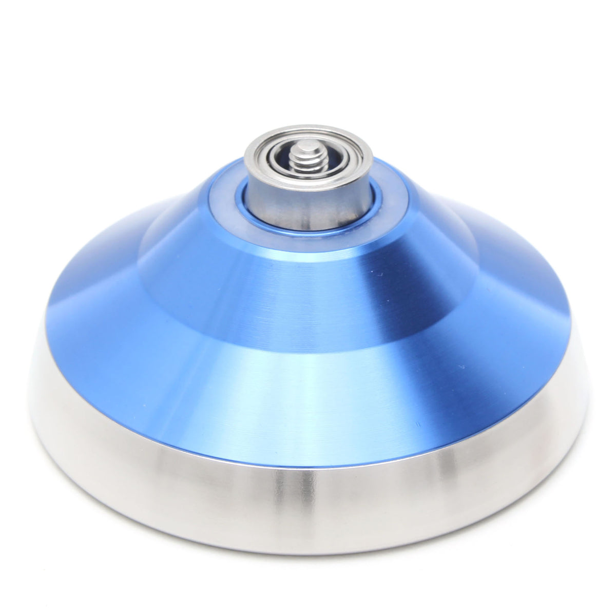 Outlier+ - Offset Yo-Yo | Yo-Yo Specialty Store Rewind