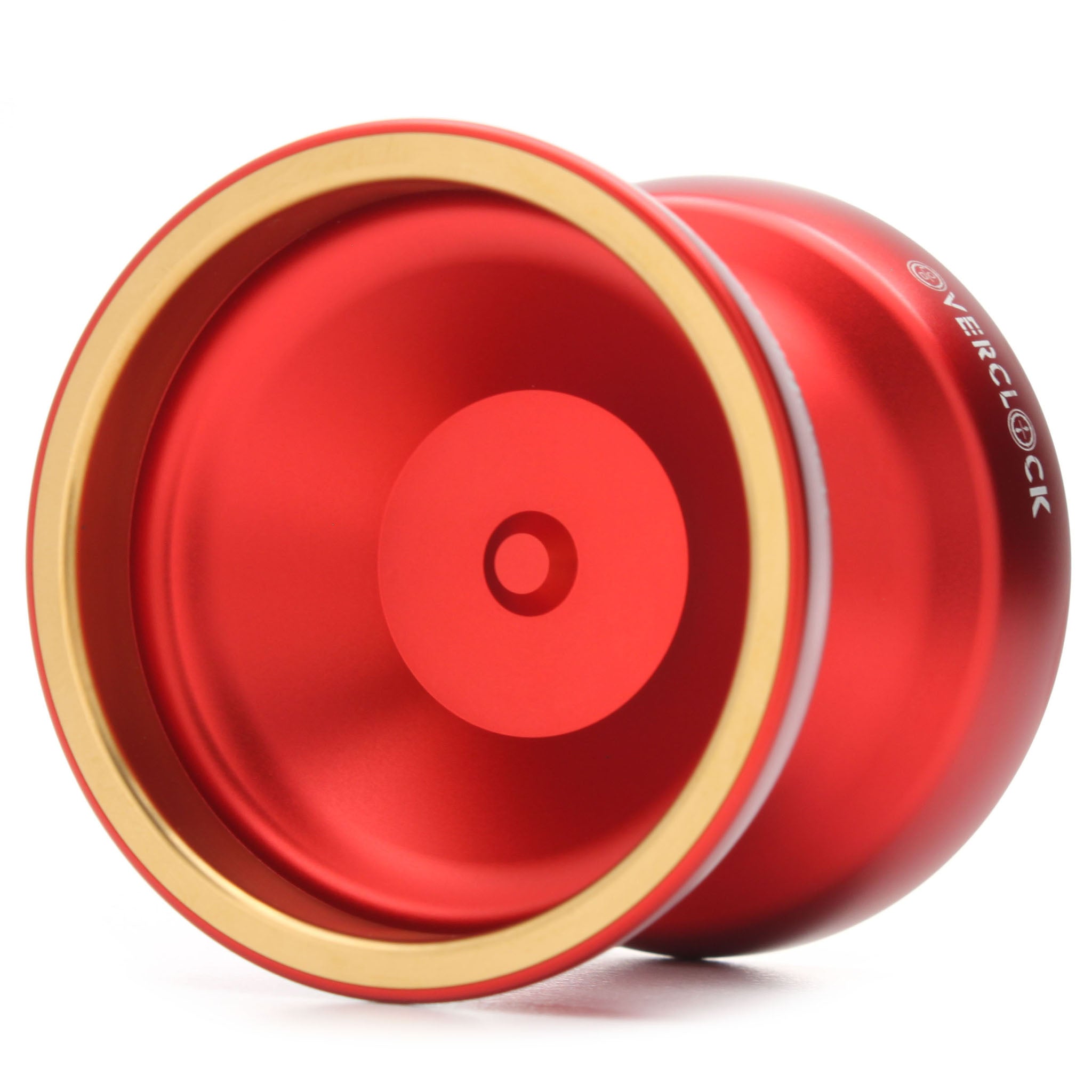 Overclocking - Yoyo Friends | Yoyo Specialty Store Rewind