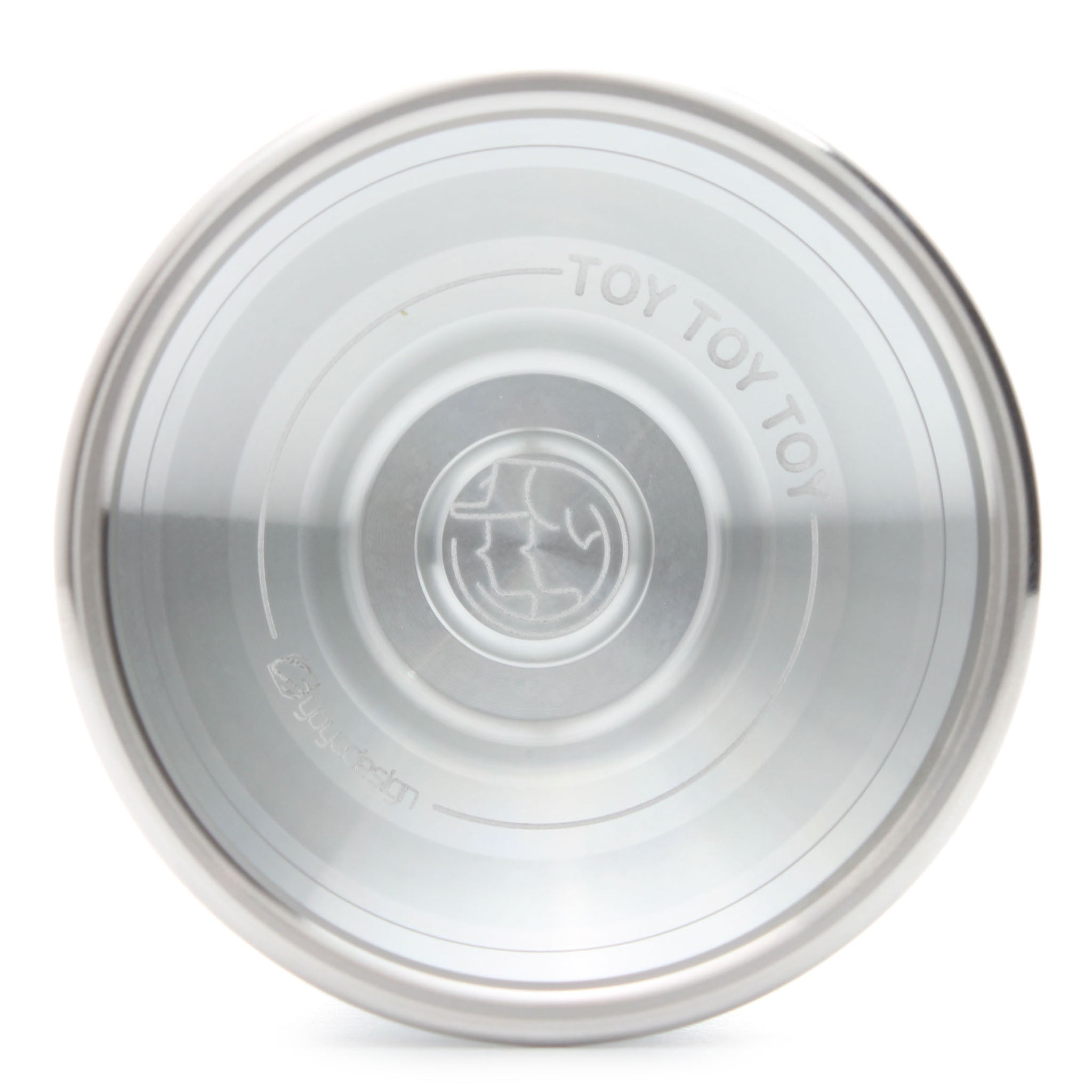 Oversinker (ToyToyToy) - C3 Yoyo Design | Yoyo Specialty