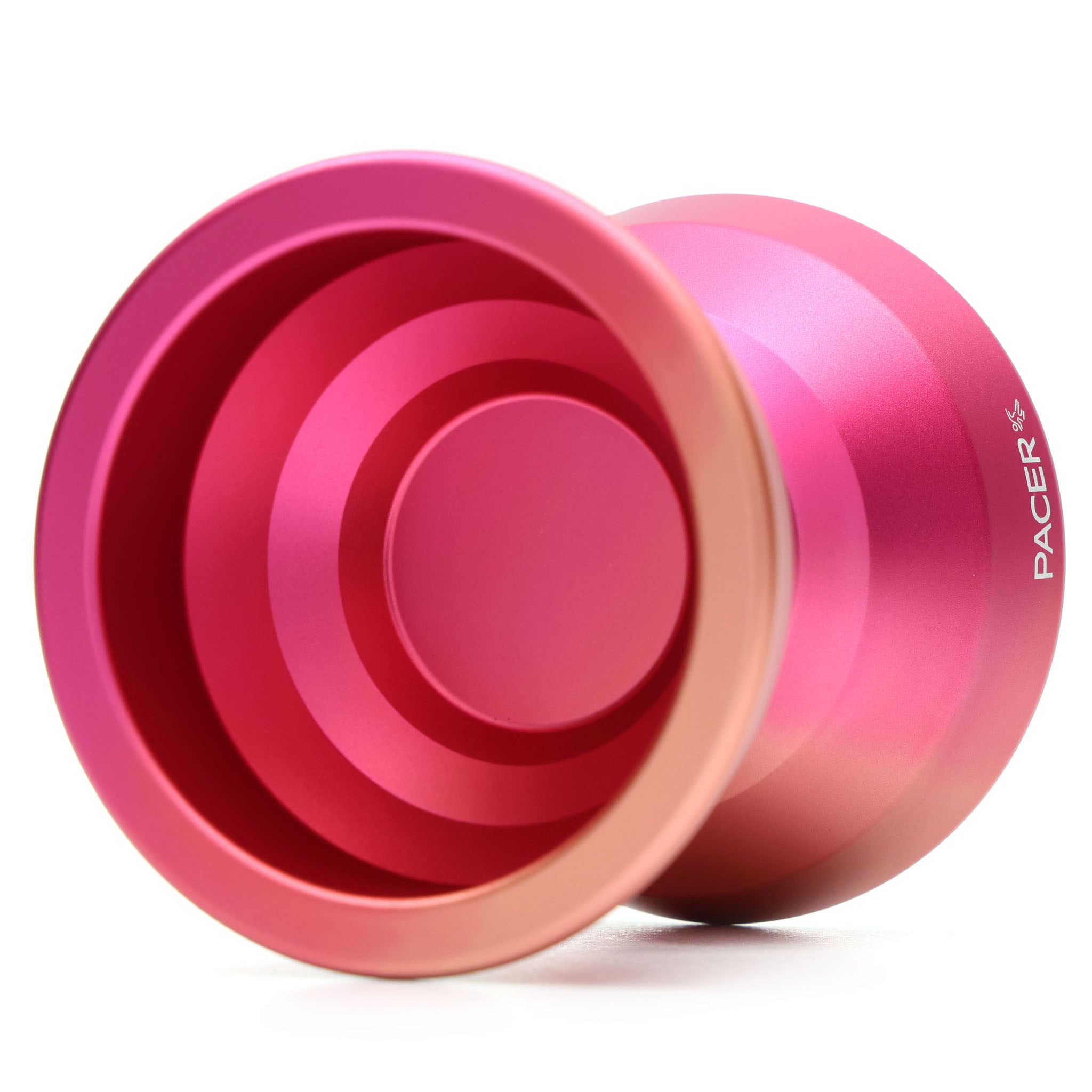yoyofriends - Pacer - Yo-Yo Store REWIND
