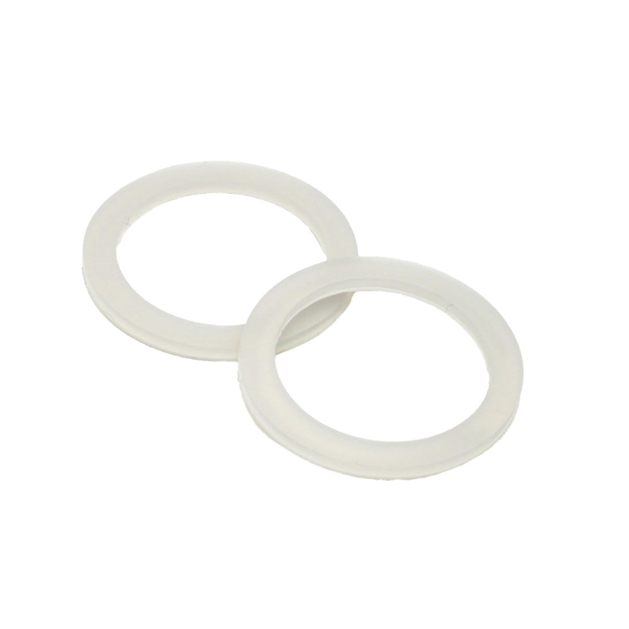 誕生日プレゼント Japan REWIND Pad ┃Yo-yo REWIND - 2) of (Set Size) (Slim スポーツトイ・アクショントイ