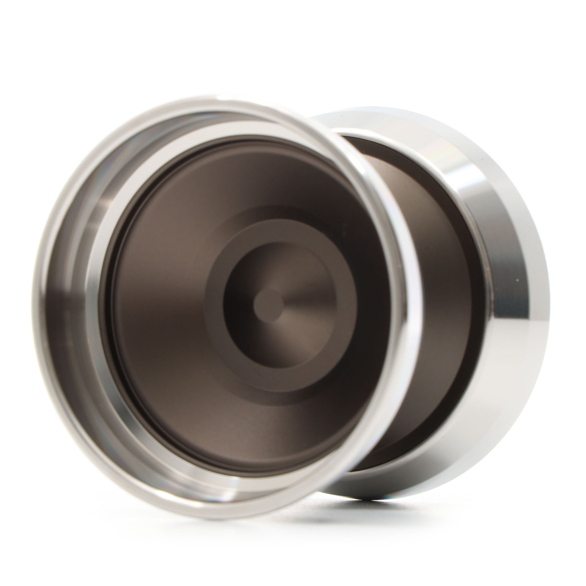 Sturm Panzer - Pakfa Type-85 - Yo-Yo Store REWIND