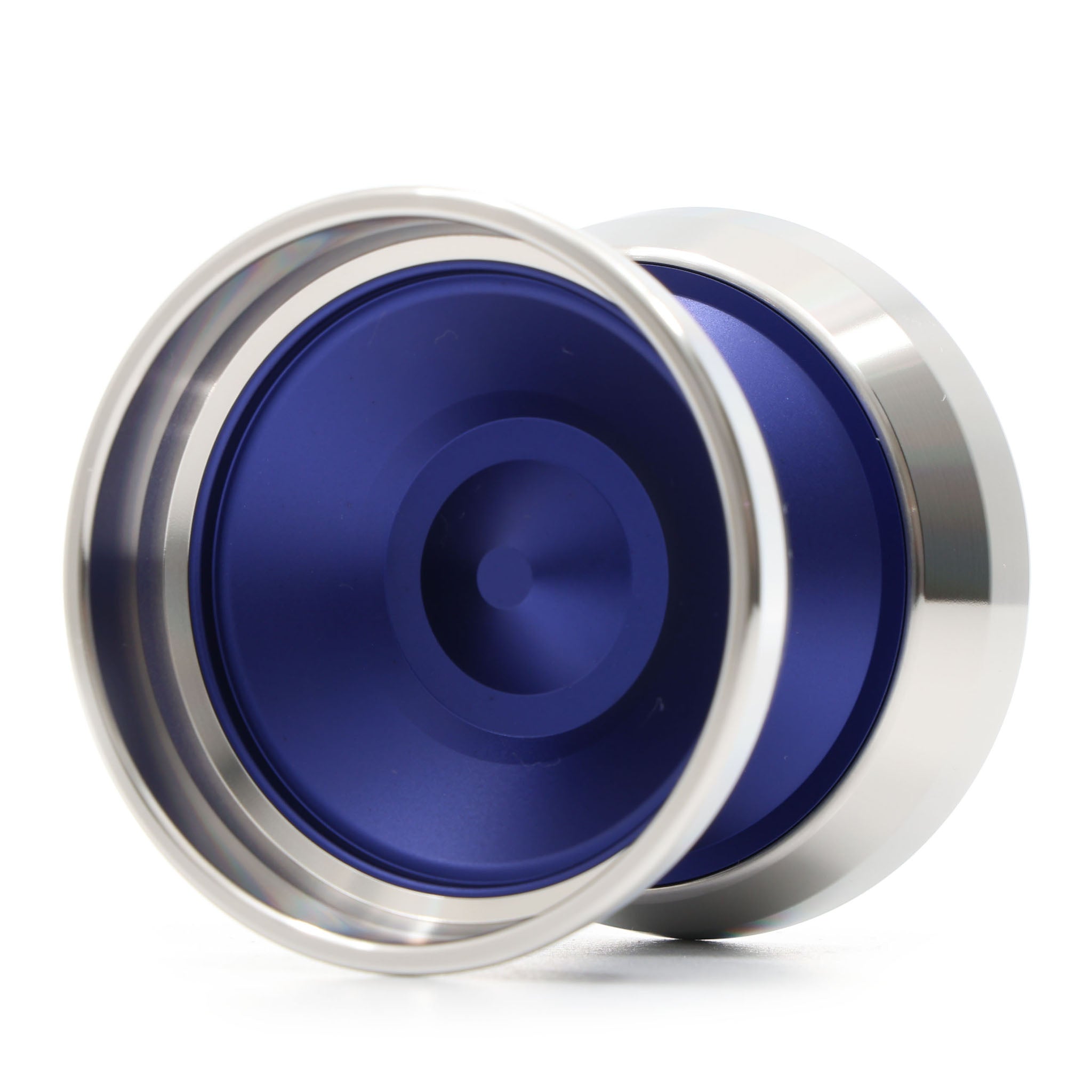 Sturm Panzer - Pakfa Type-85 - Yo-Yo Store REWIND