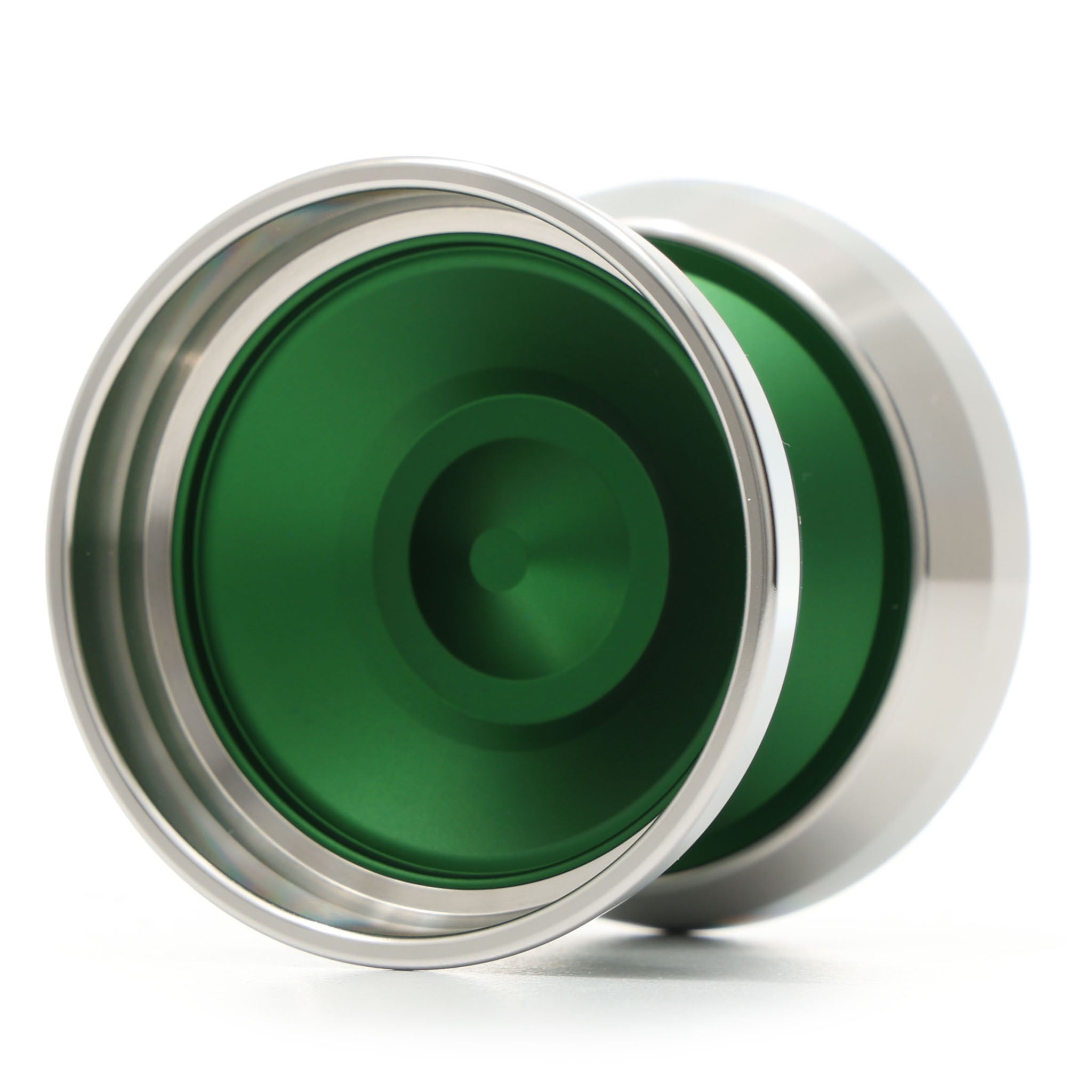 New Products / Restocks ┃Rewind, the world's largest yo-yo