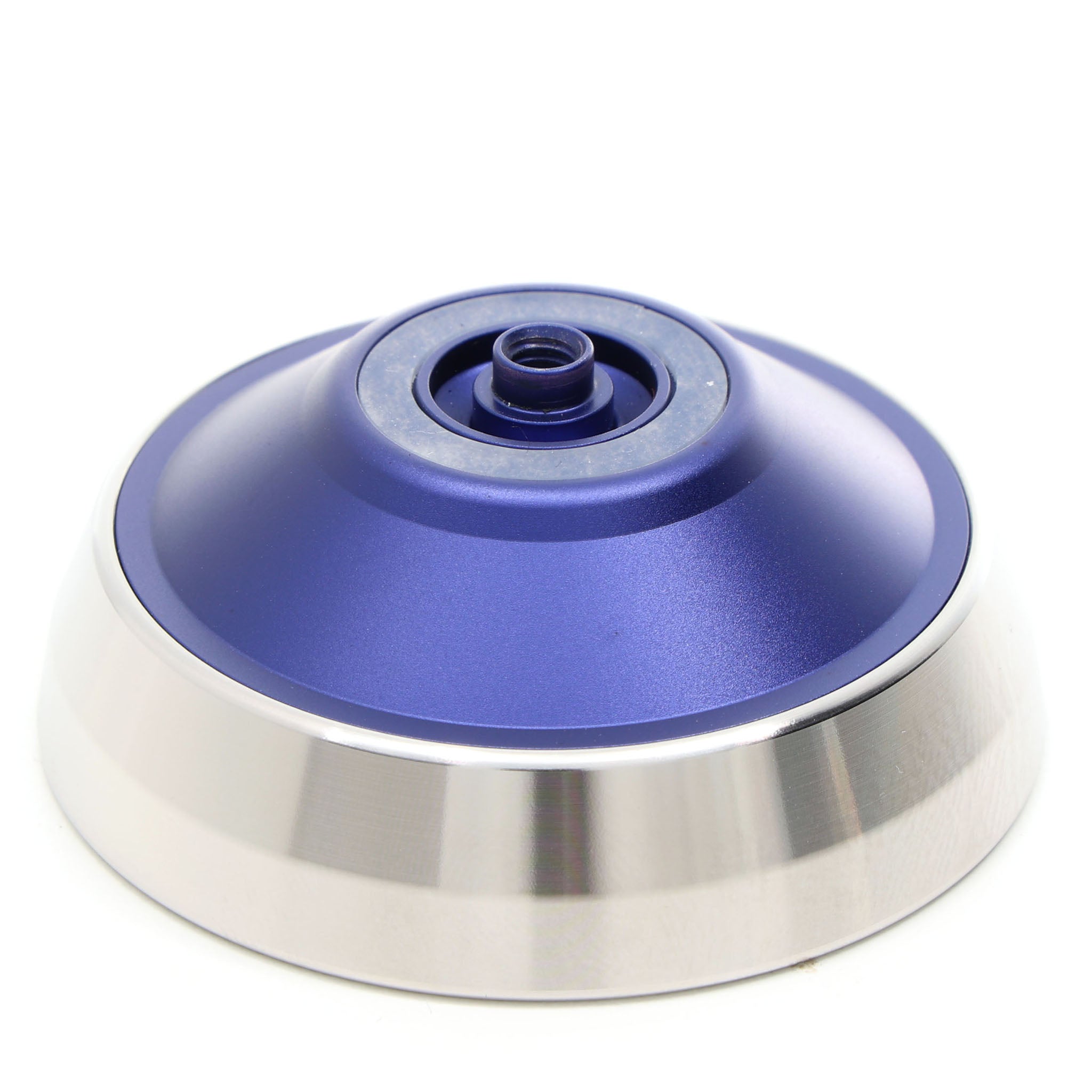 Sturm Panzer - Pakfa Type-85 - Yo-Yo Store REWIND