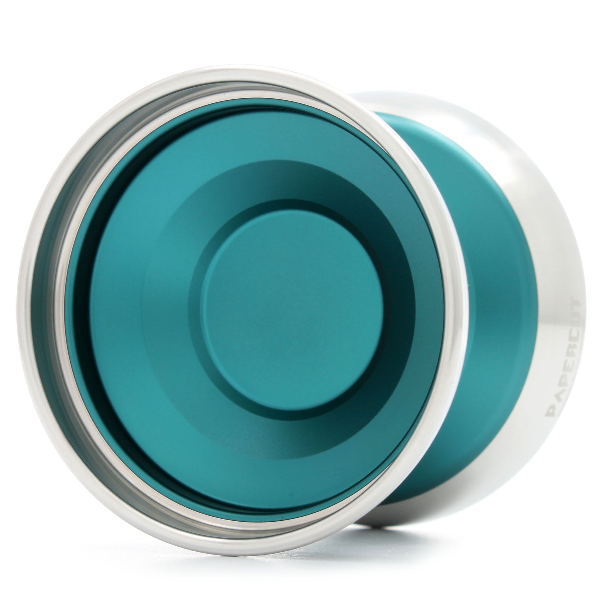 Paper Cut - Yoyo Friends | Yoyo Specialty Store Rewind