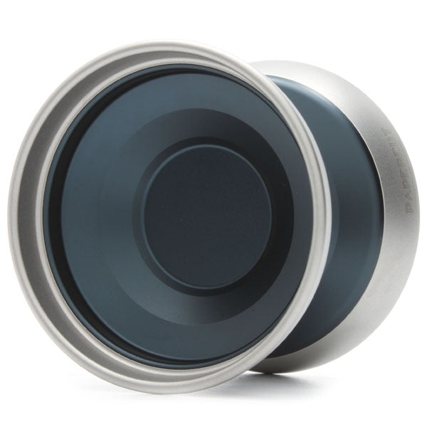 Paper Cut - Yoyo Friends | Yoyo Specialty Store Rewind