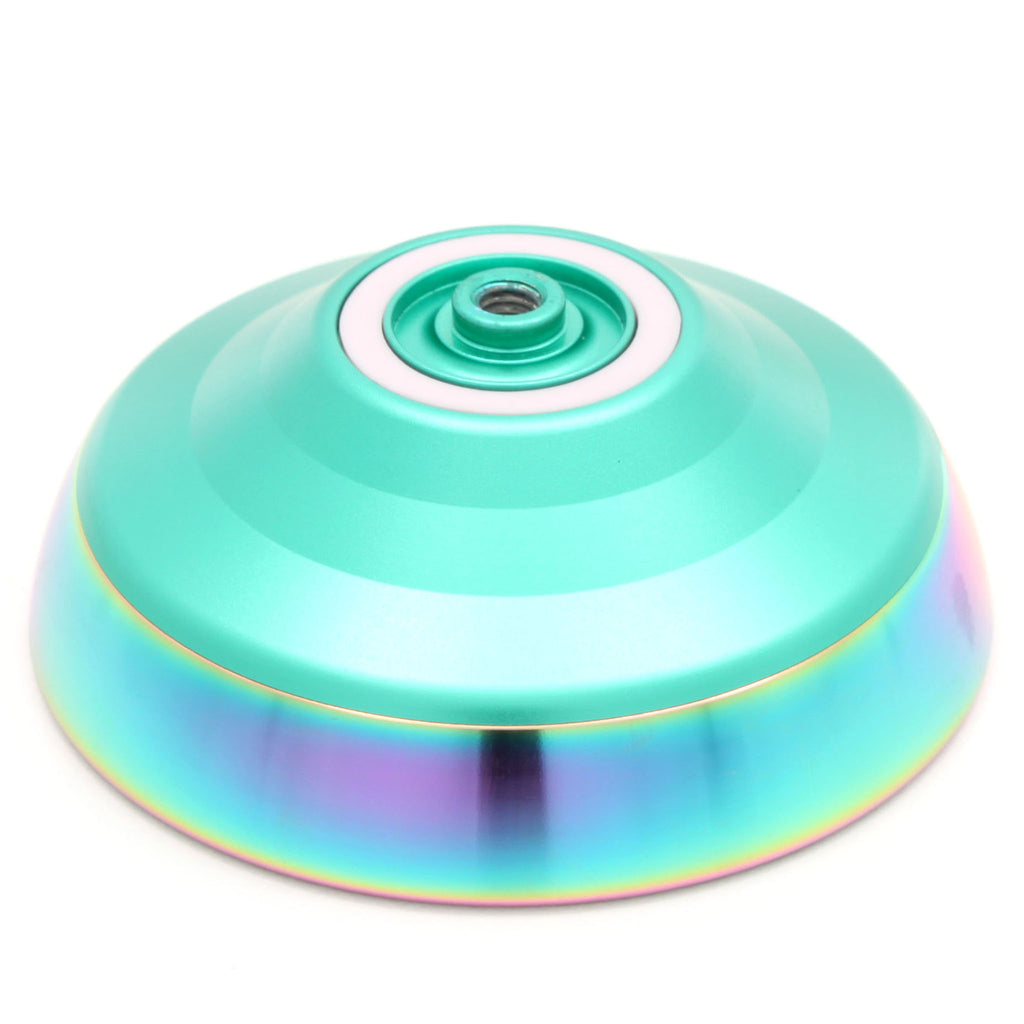 Paper Cut - Yoyo Friends | Yoyo Specialty Store Rewind