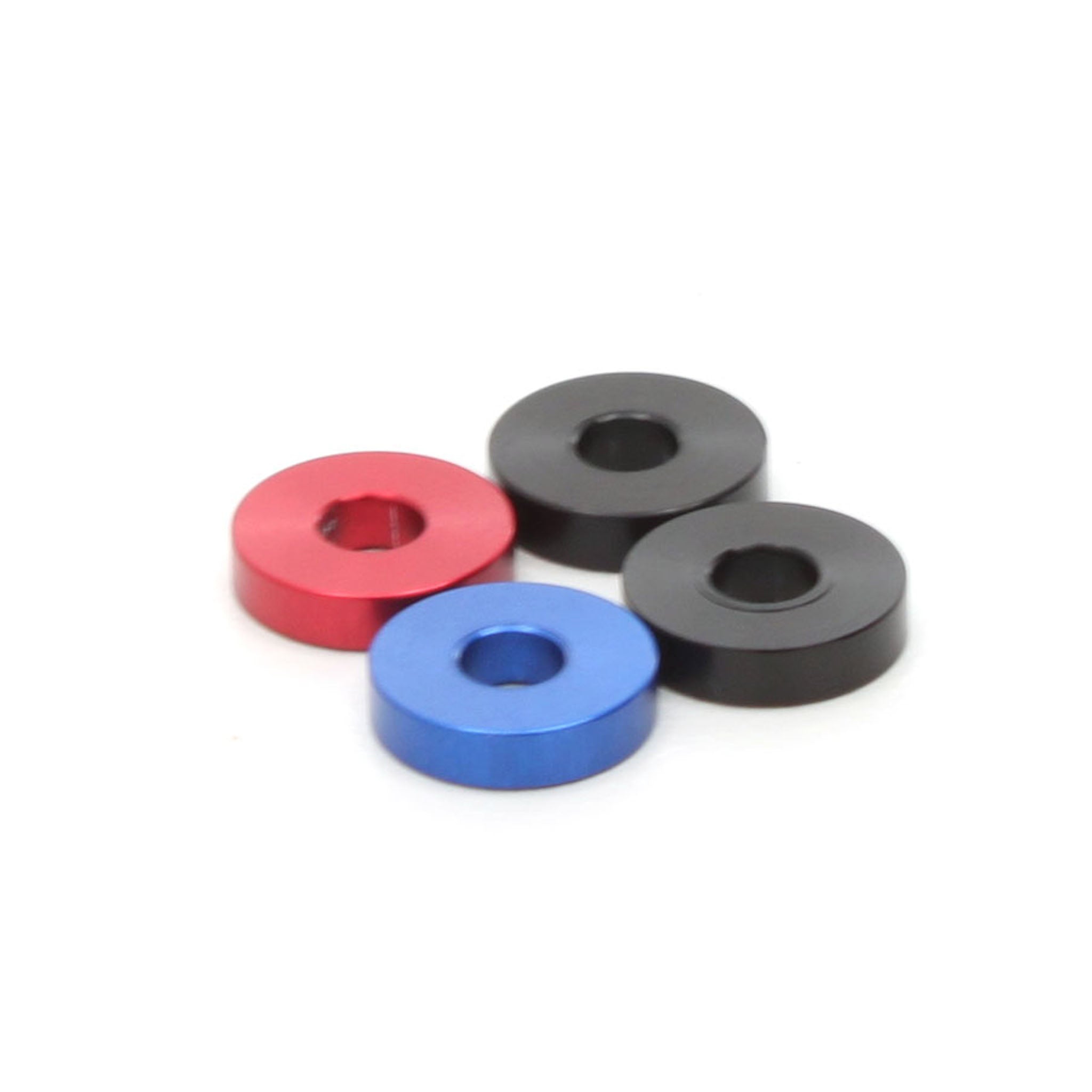 Paranoia - YJYOYO ┃Yoyo Specialty Store Rewind