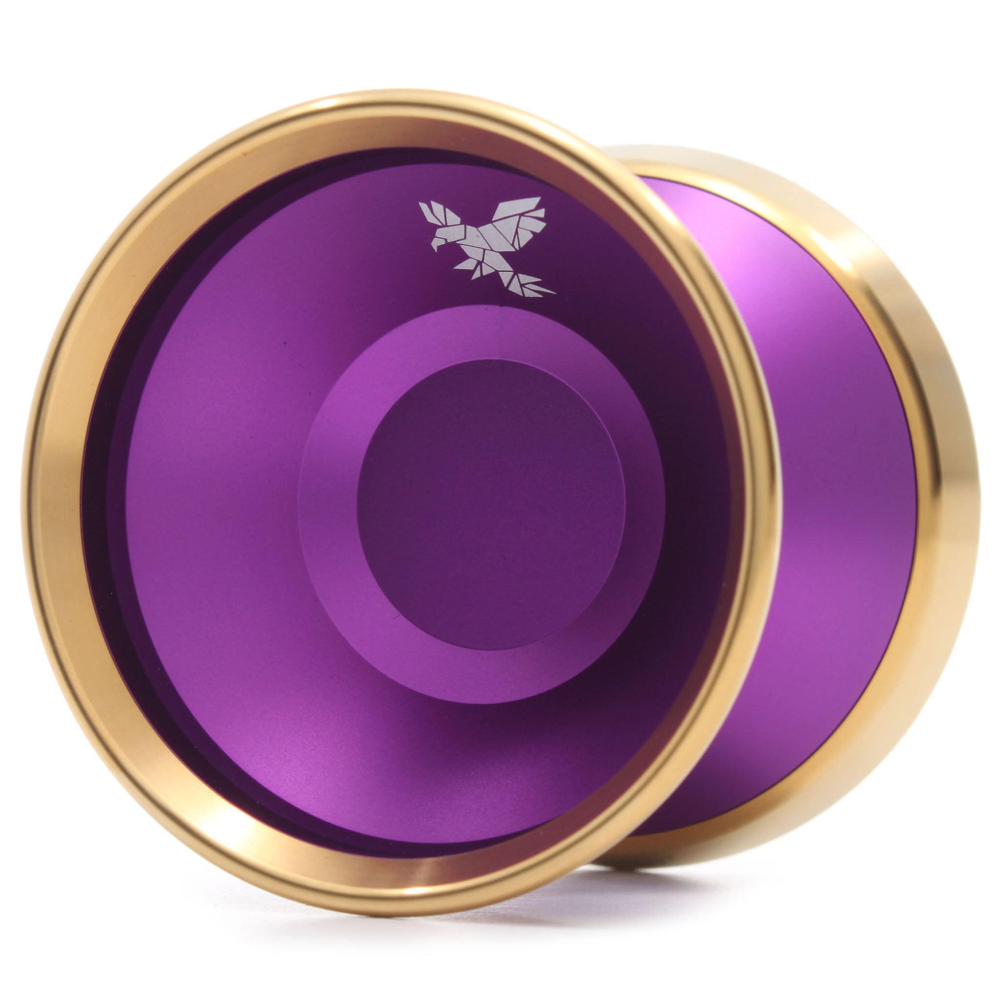 Peregrine X - Yoyo Friends | Yoyo Specialty Store Rewind