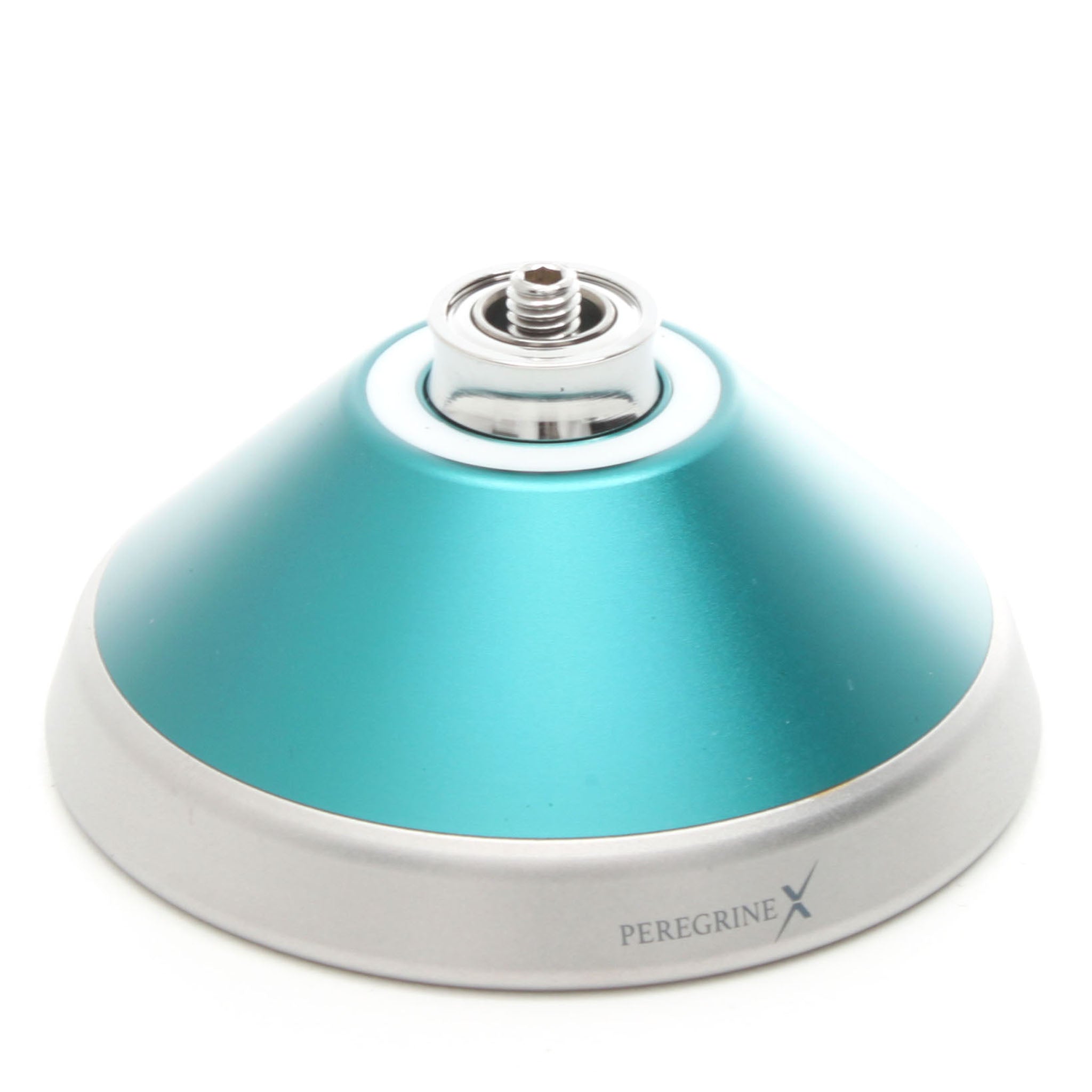peregrinex11.jpg?v=1743031935&