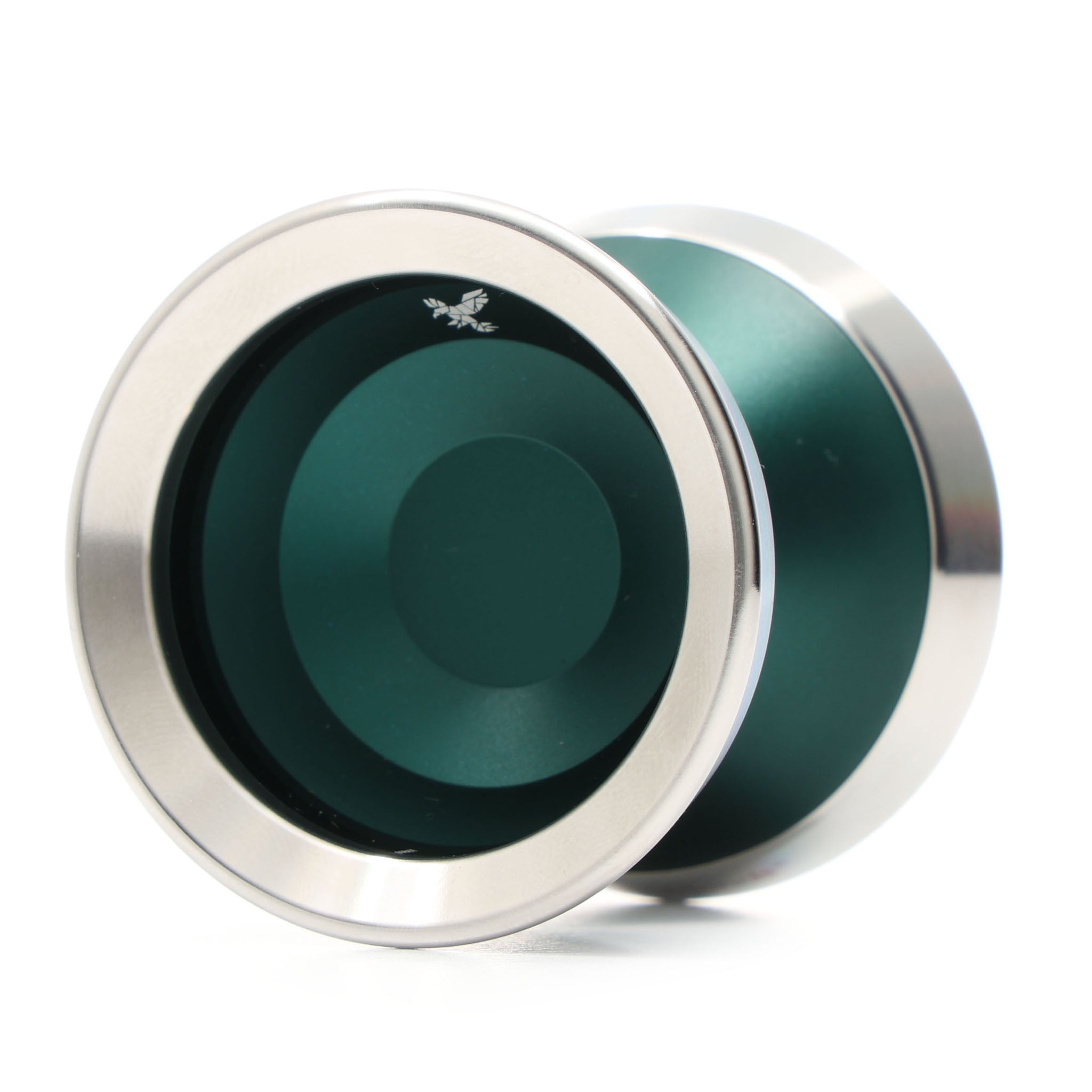 ヨーヨーフレンズ　ペレグリン　yoyofriends - Peregrine peregrinex11.jpg?v=1743031935&