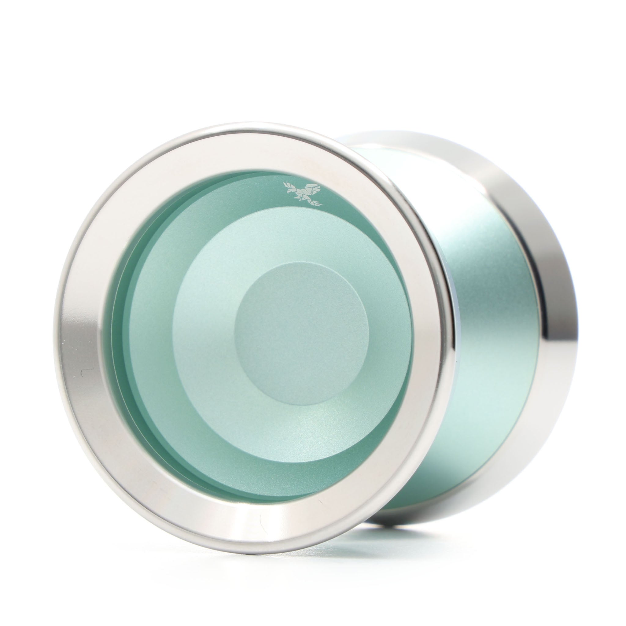 yoyofriends ペレグリン　グリーン　ヨーヨー yoyofriends - Mini Peregrine X - Yo-Yo Store REWIND