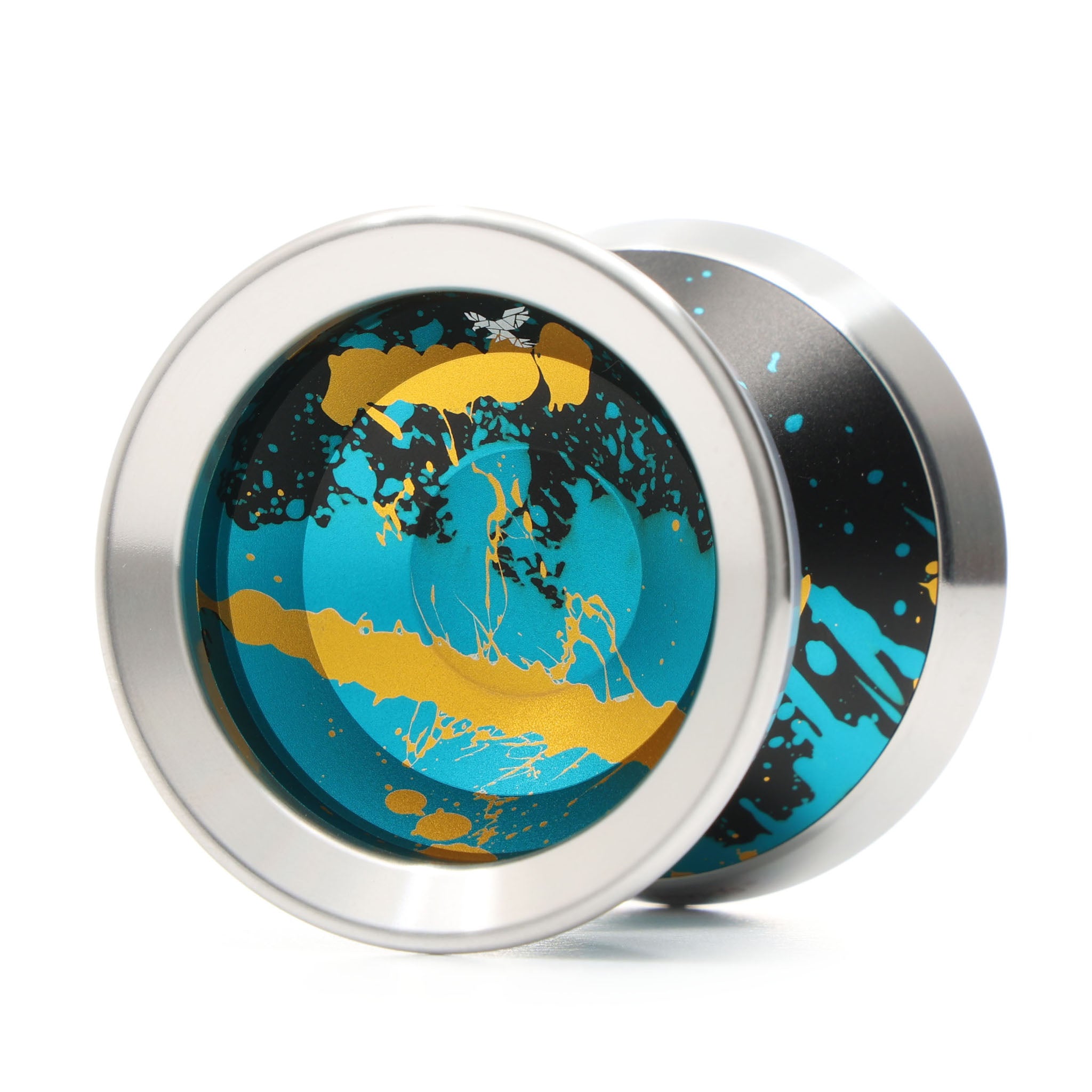Coming Soon / Coming Soon ┃Rewind, the world's largest yo