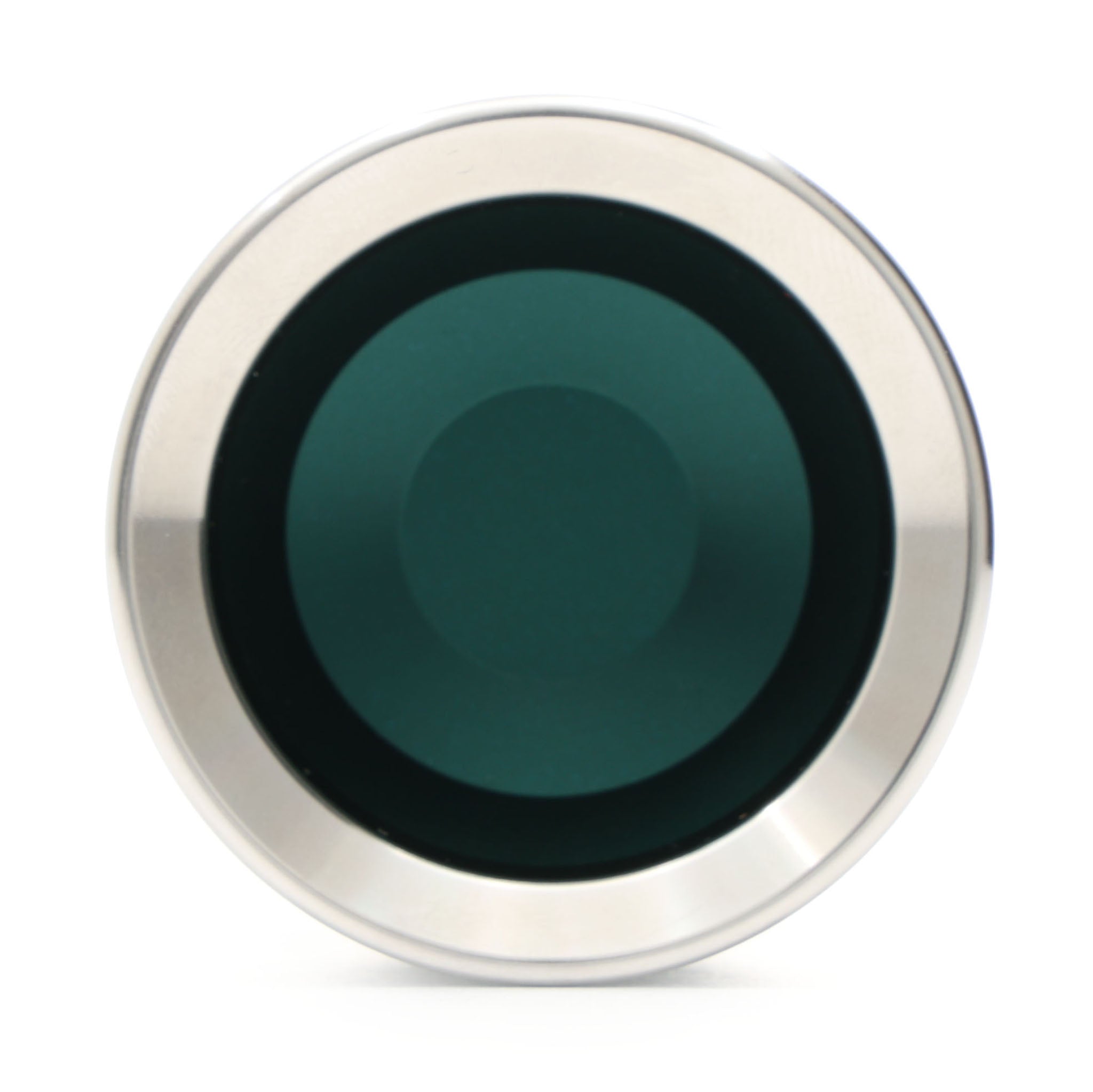 yoyofriends - Mini Peregrine X - Yo-Yo Store REWIND