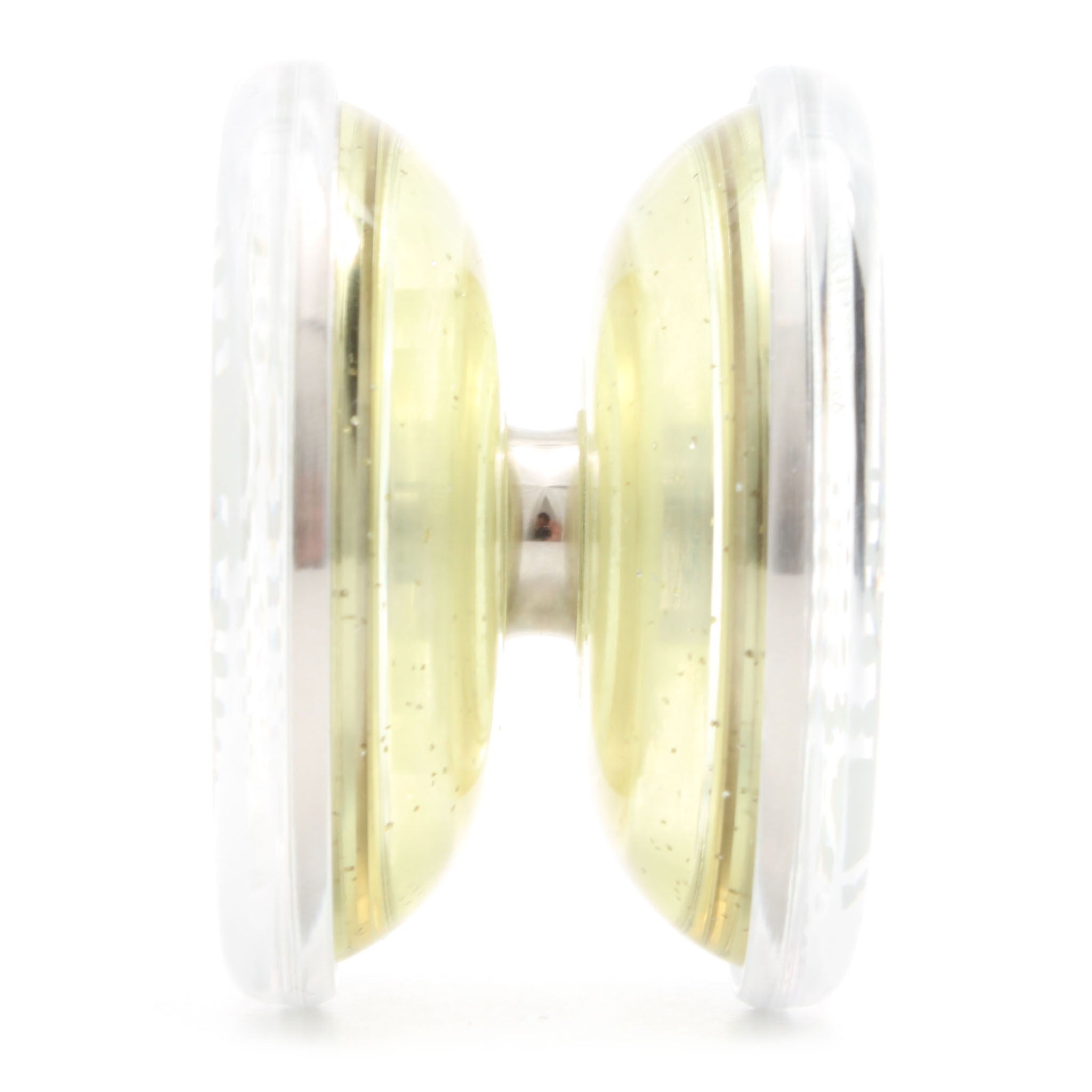 New Products / Restocks ┃Rewind, the world's largest yo-yo