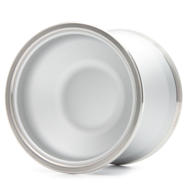 yoppi ※プロフ必読 Speedaholic XF - C3 Yoyo Design | Yoyo Specialty Store Rewind