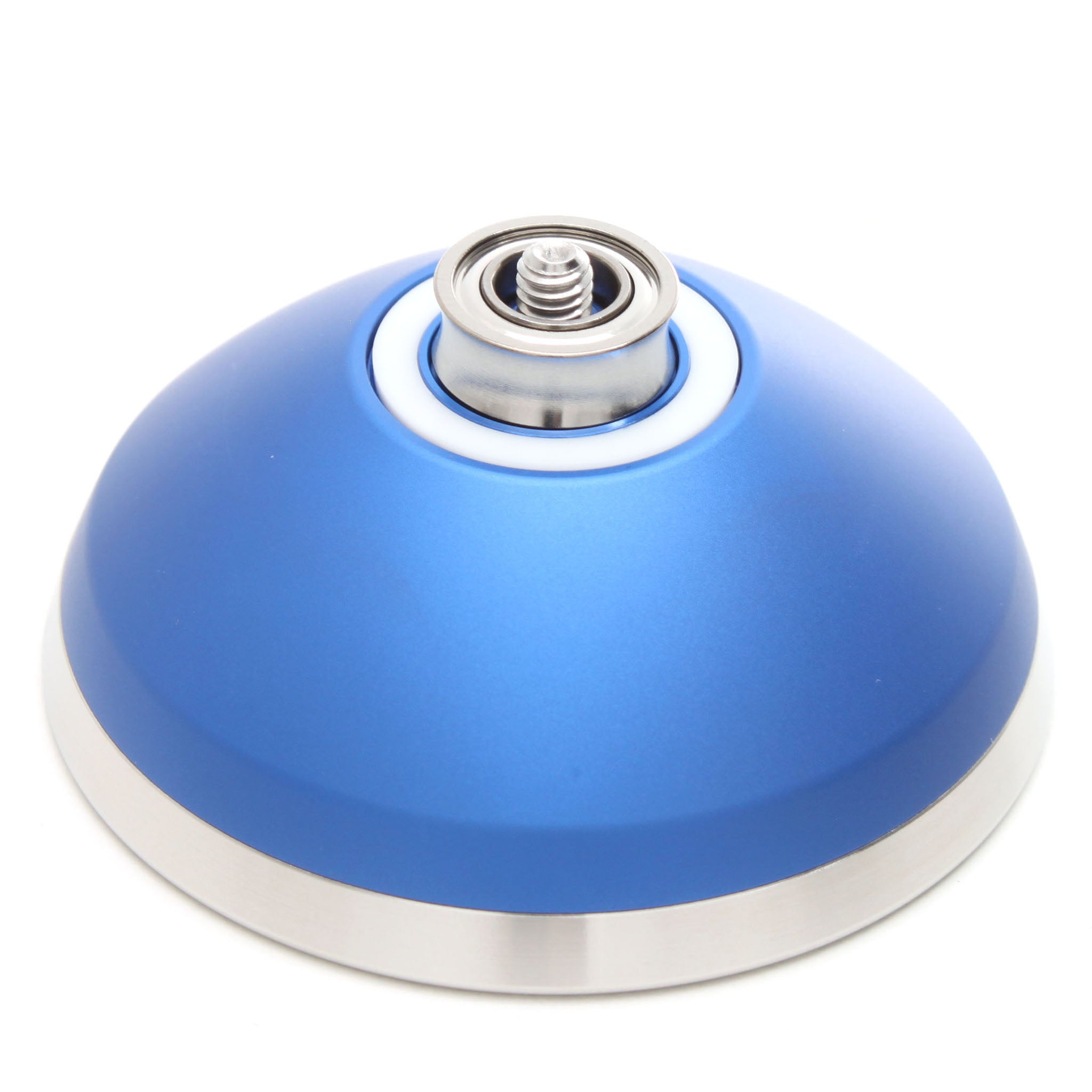 physix - Empathy | Yo-yo Specialty Store Rewind