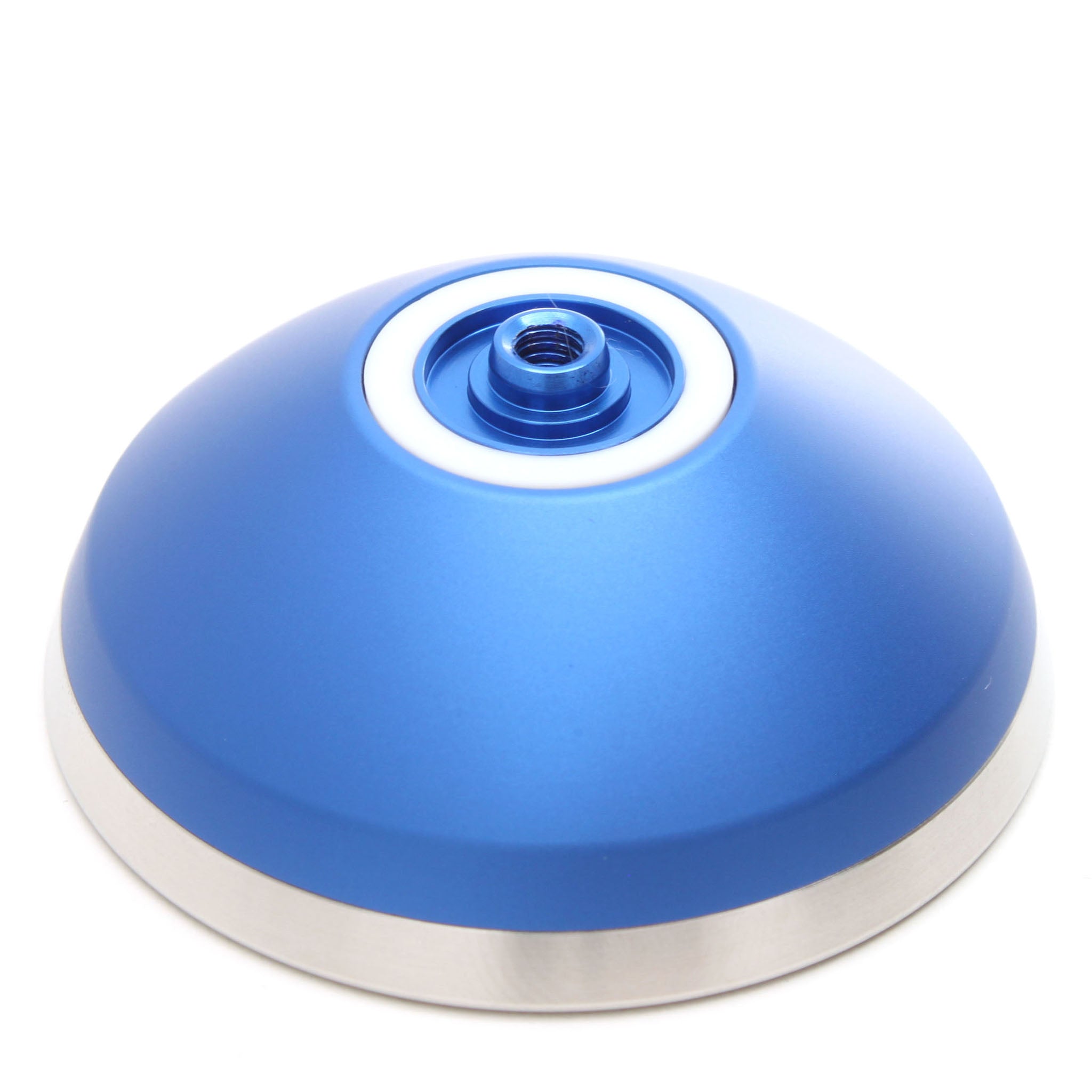 physix - Empathy | Yo-yo Specialty Store Rewind