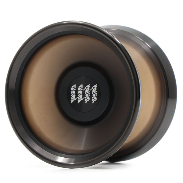 Plaktal - Japan Technology ┃Yo-yo Specialty Store Rewind