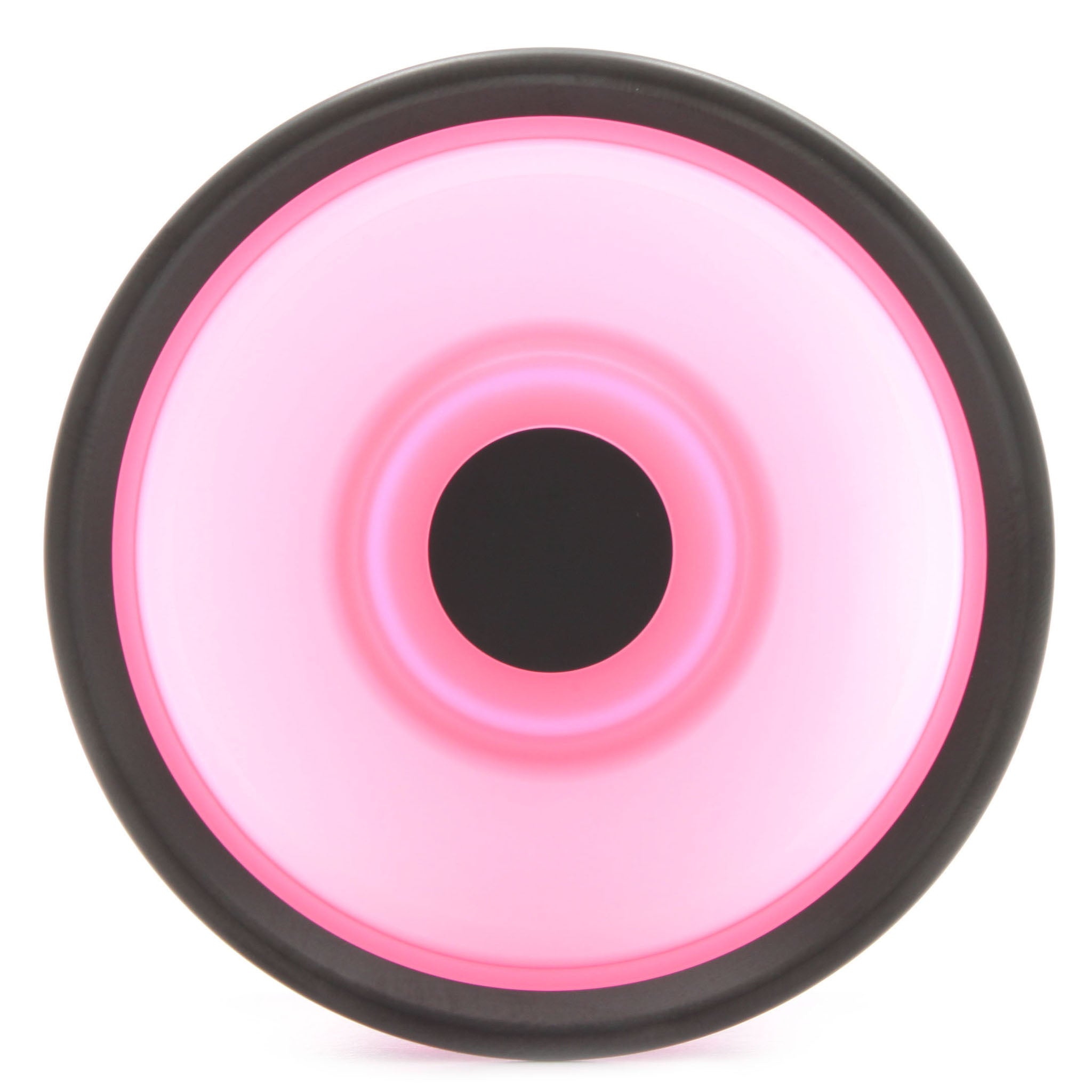 JT プラクタル　ピンク Plaktal - Japan Technology ┃Yo-yo Specialty Store Rewind