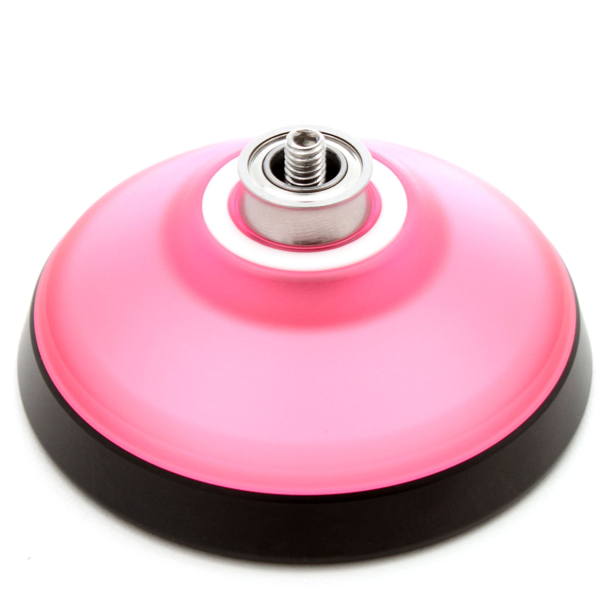 Plaktal - Japan Technology ┃Yo-yo Specialty Store Rewind