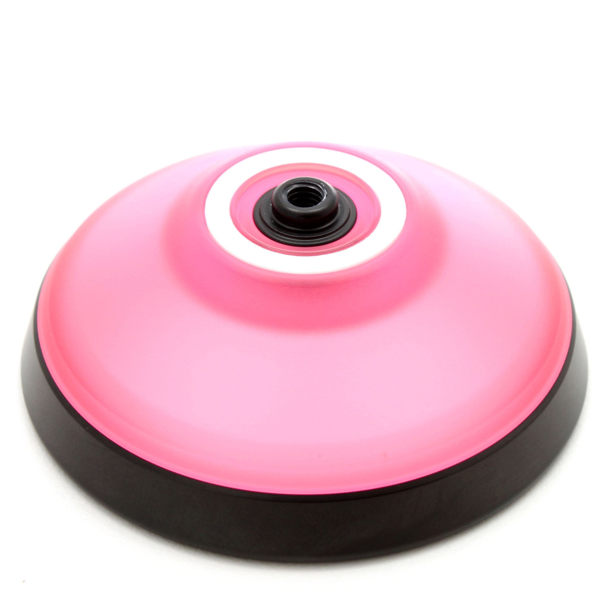 Plaktal - Japan Technology ┃Yo-yo Specialty Store Rewind