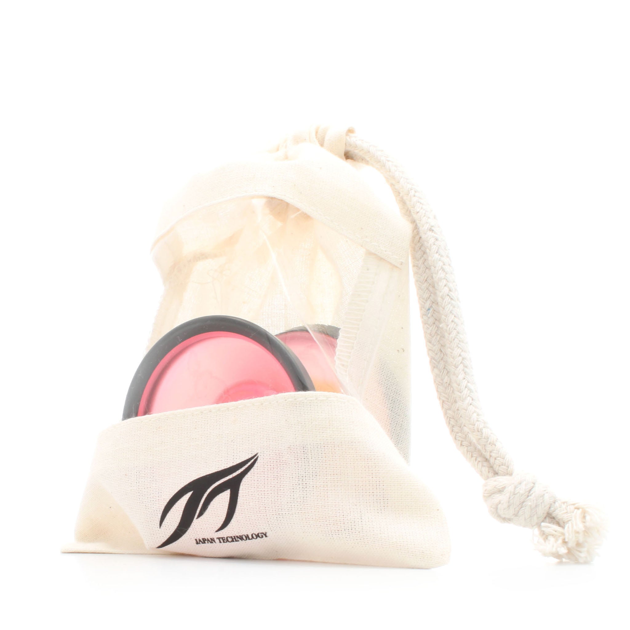 Plaktal - Japan Technology ┃Yo-yo Specialty Store Rewind