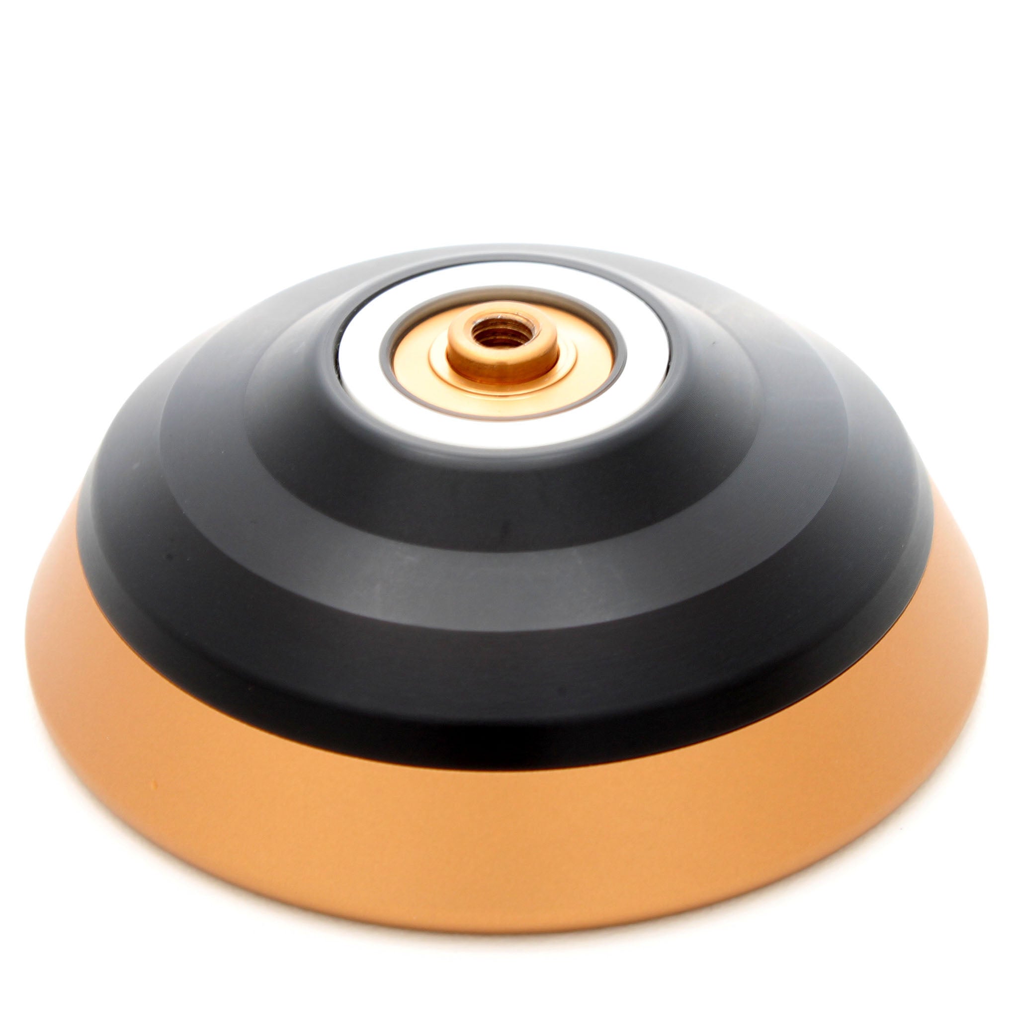 Plage - Japan Technology ┃Yo-yo Specialty Store Rewind