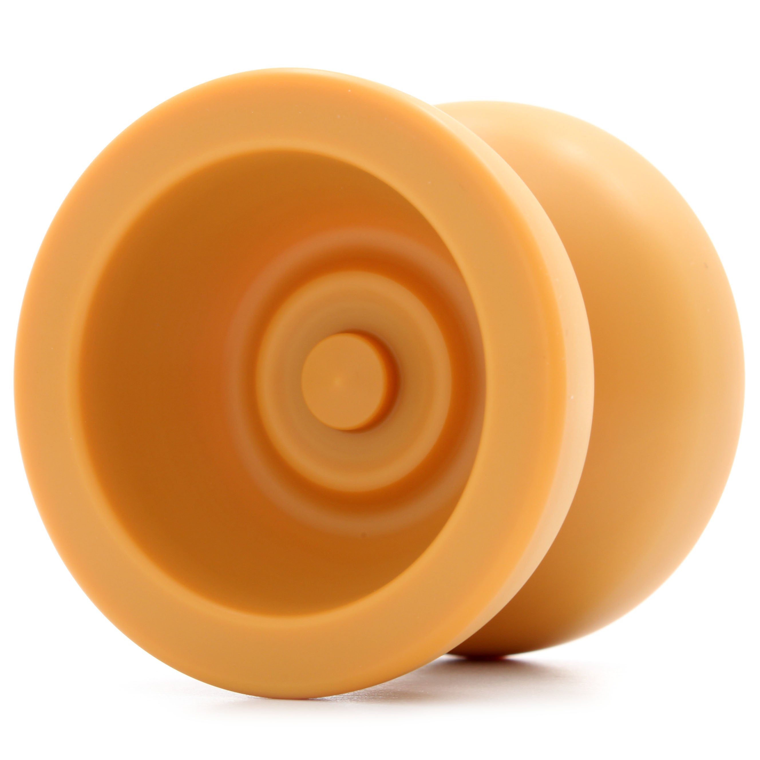 Plastic Peak - CLYW x Luftvaak | Yo-yo Specialty Store Rewind