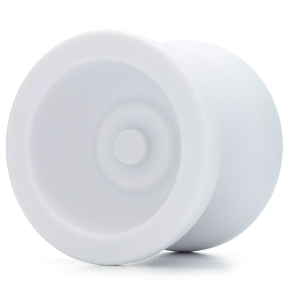 plasticpeak12_600x600_crop_cen