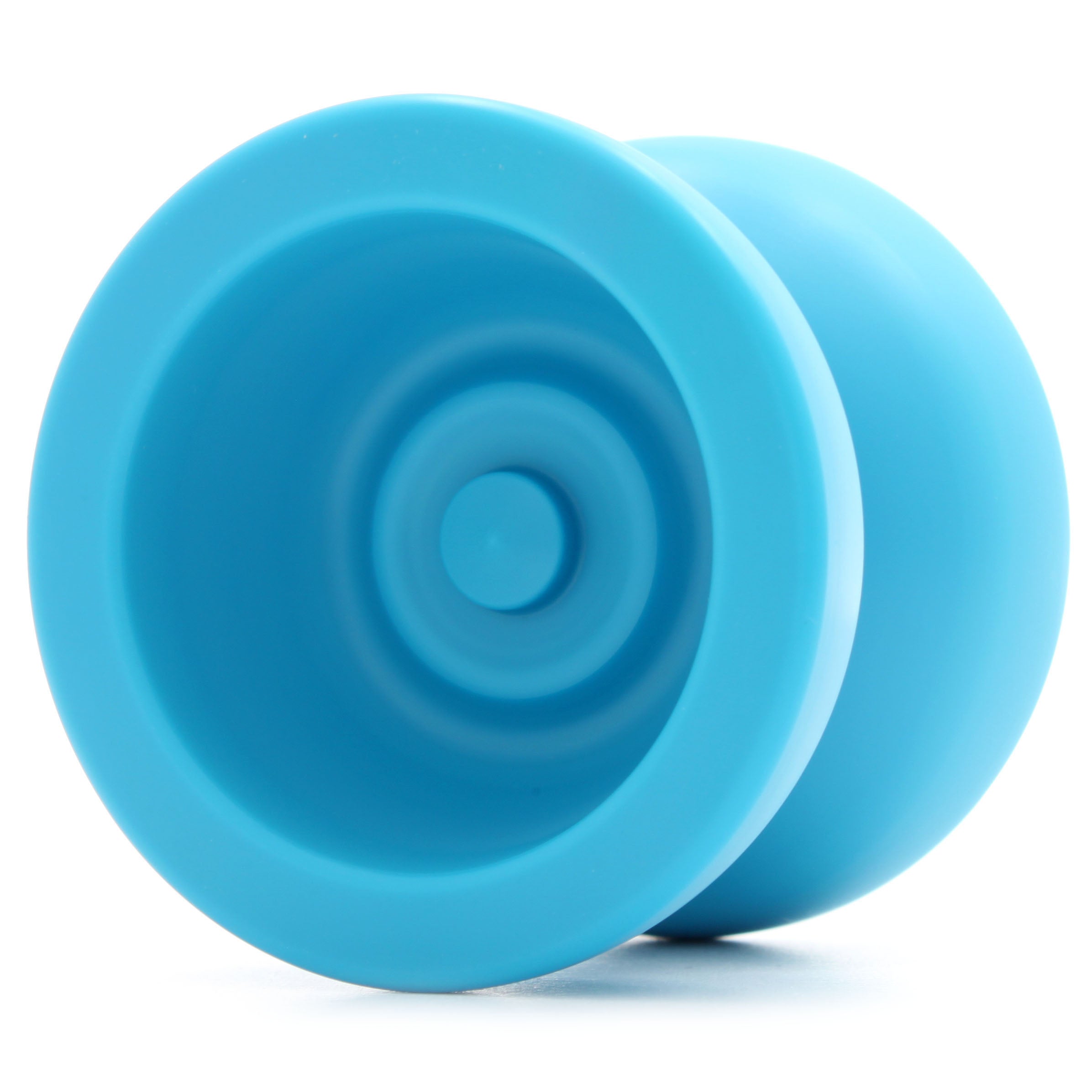 Plastic Peak - CLYW x Luftvaak | Yo-yo Specialty Store Rewind