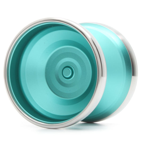Point Breaker - Turning Point | Yo-yo Specialty Store Rewind