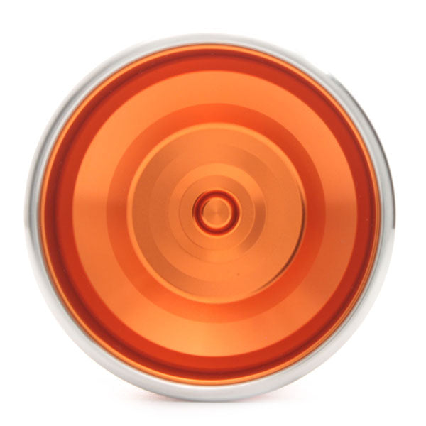 Point Breaker - Turning Point | Yo-yo Specialty Store Rewind
