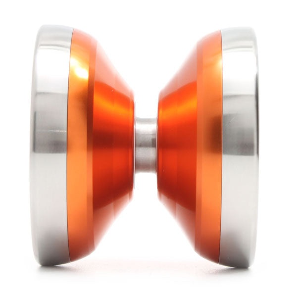 Point Breaker - Turning Point | Yo-yo Specialty Store Rewind