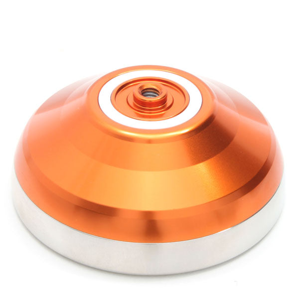 Point Breaker - Turning Point | Yo-yo Specialty Store Rewind