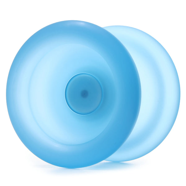 Atmos Project | Rewind, the world's largest yo-yo specialty store