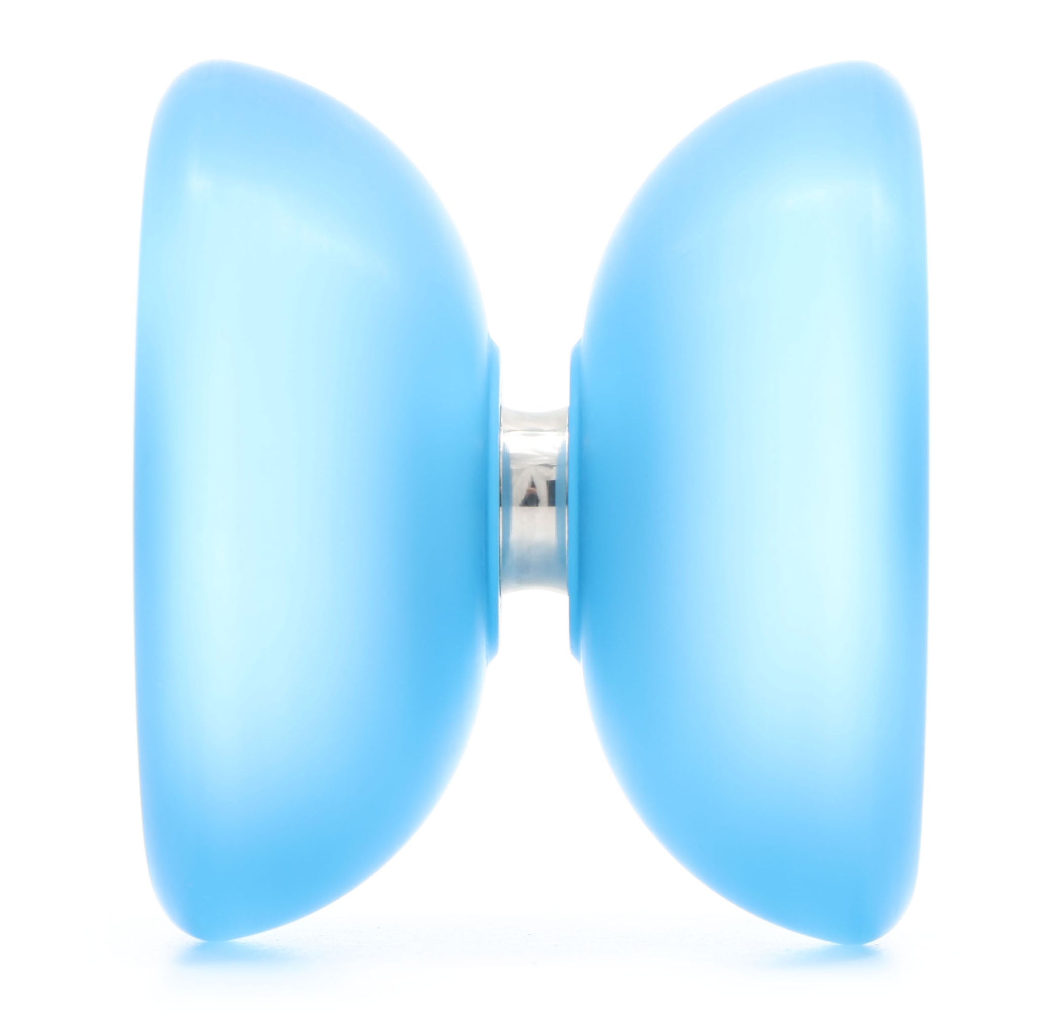 Polyberry atmosproject アトモスプロジェクト　ヨーヨー Atmos Projects - Polyberry - Yo-Yo Store REWIND