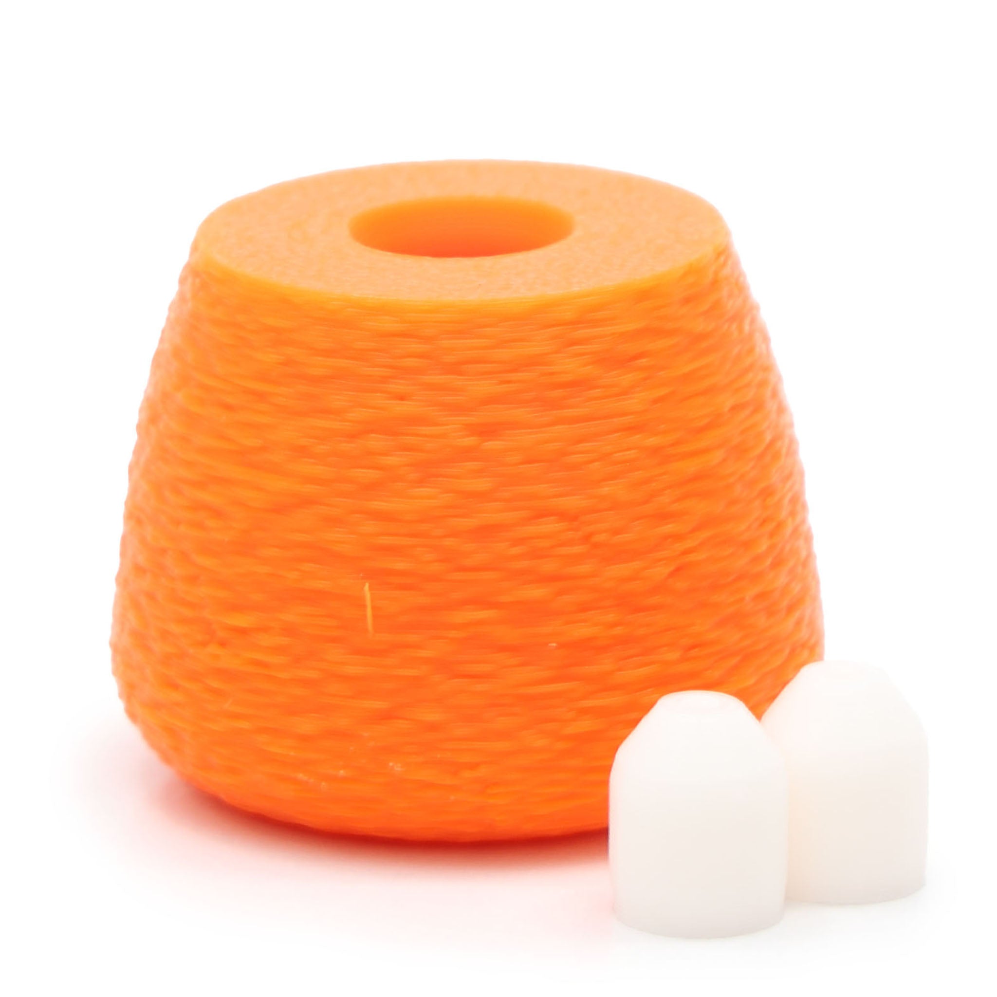 TP PON Weight - Turning Point - Yo-Yo Store REWIND