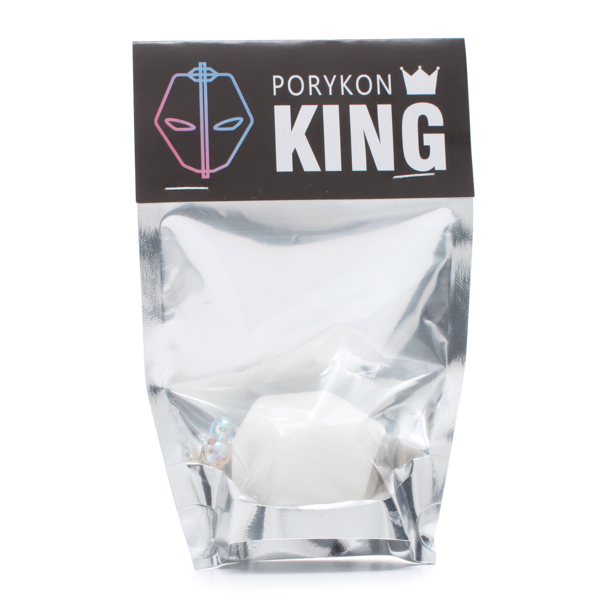 Porykon King