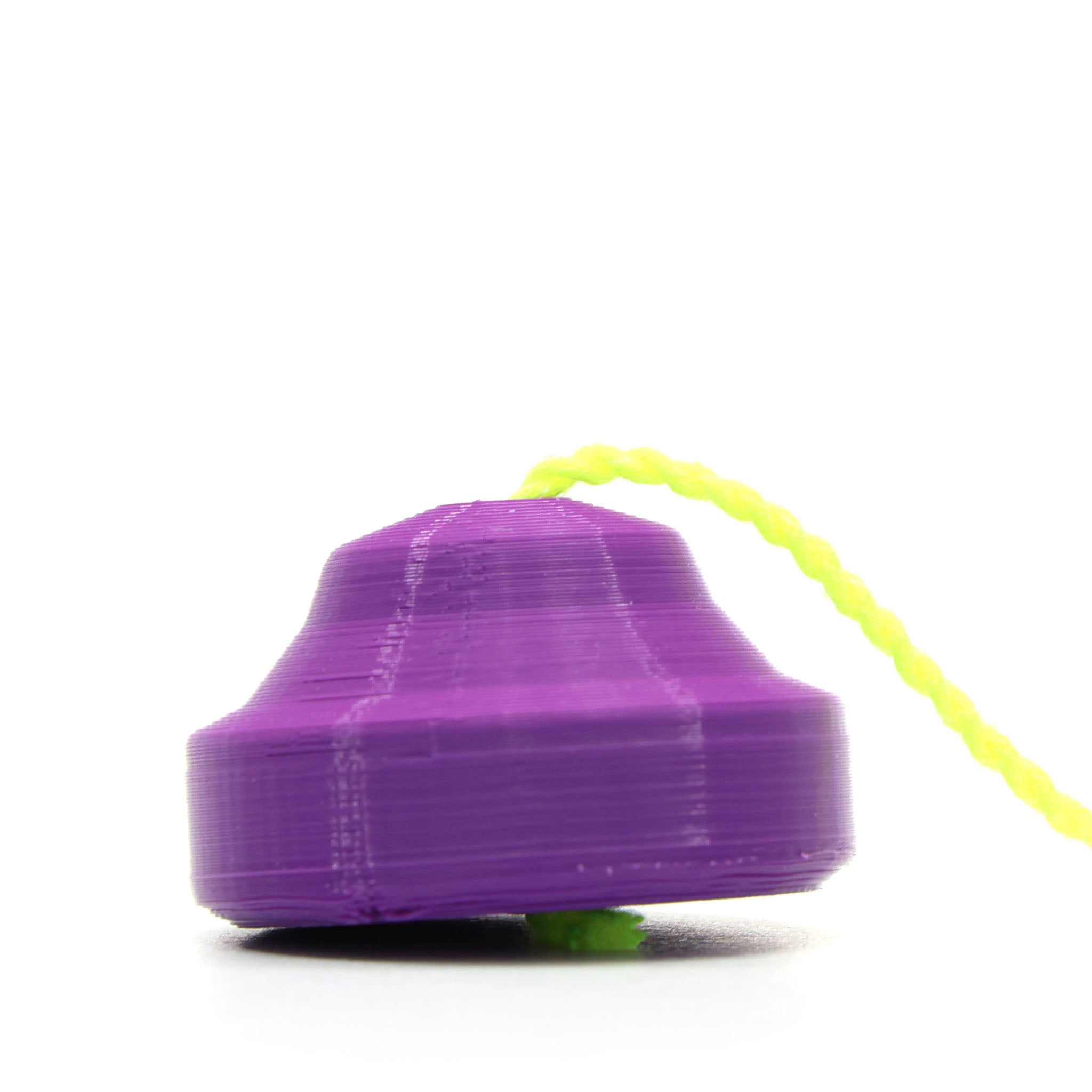 Porykon x C3 CW Yo-Yo Stand